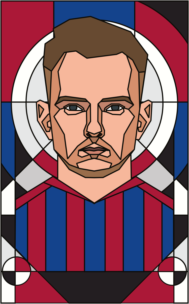 姆巴佩吸引 姆巴佩吸引