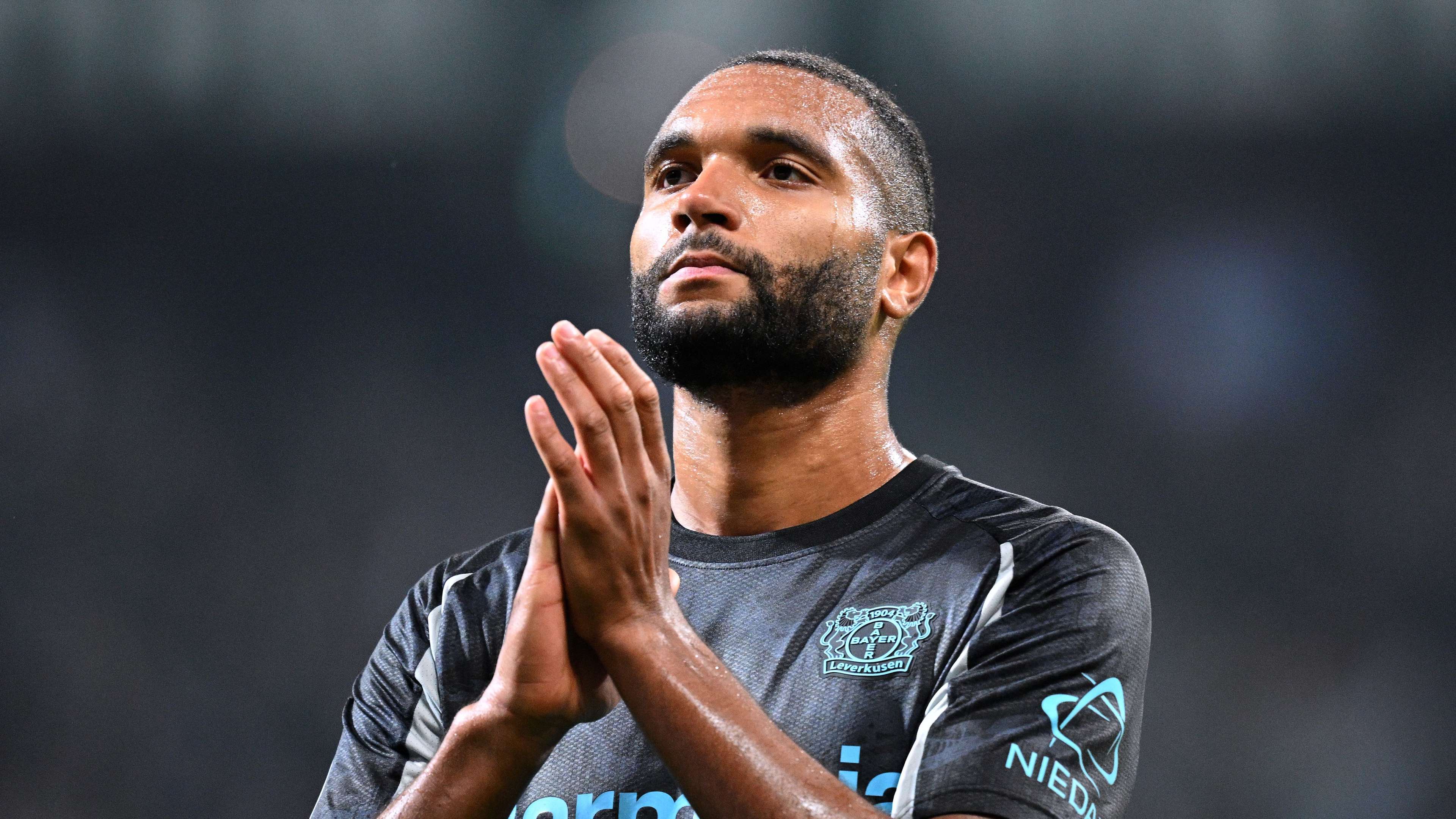 职业态度 职业态度