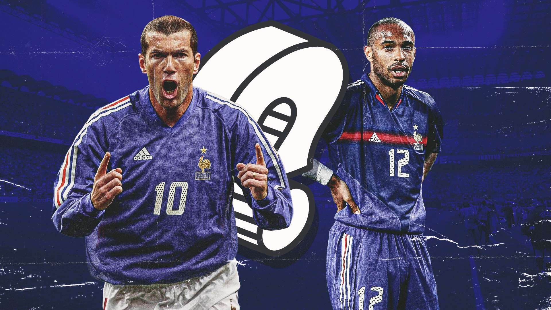 与使命感 与使命感