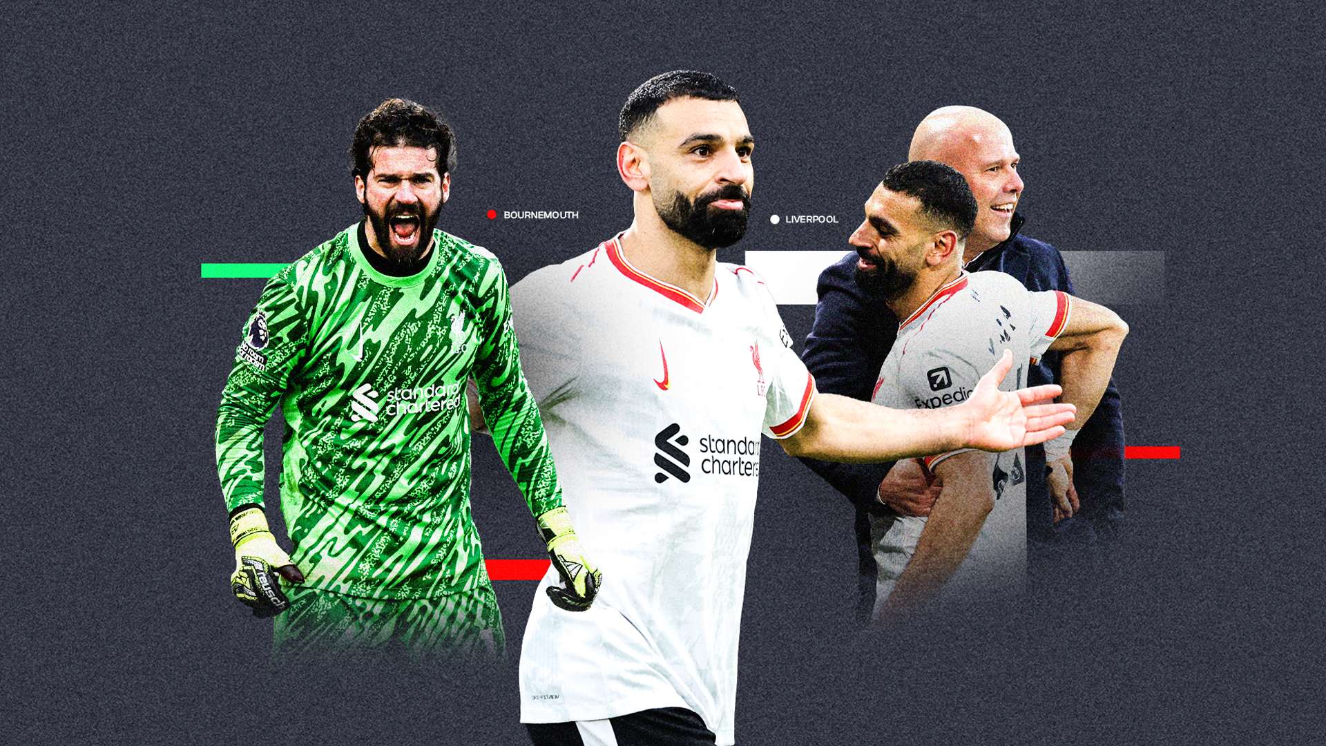 以及彼此之 以及彼此之