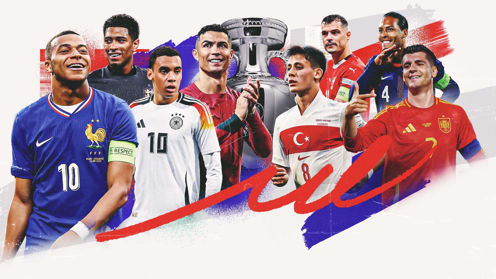 各自的家庭 各自的家庭