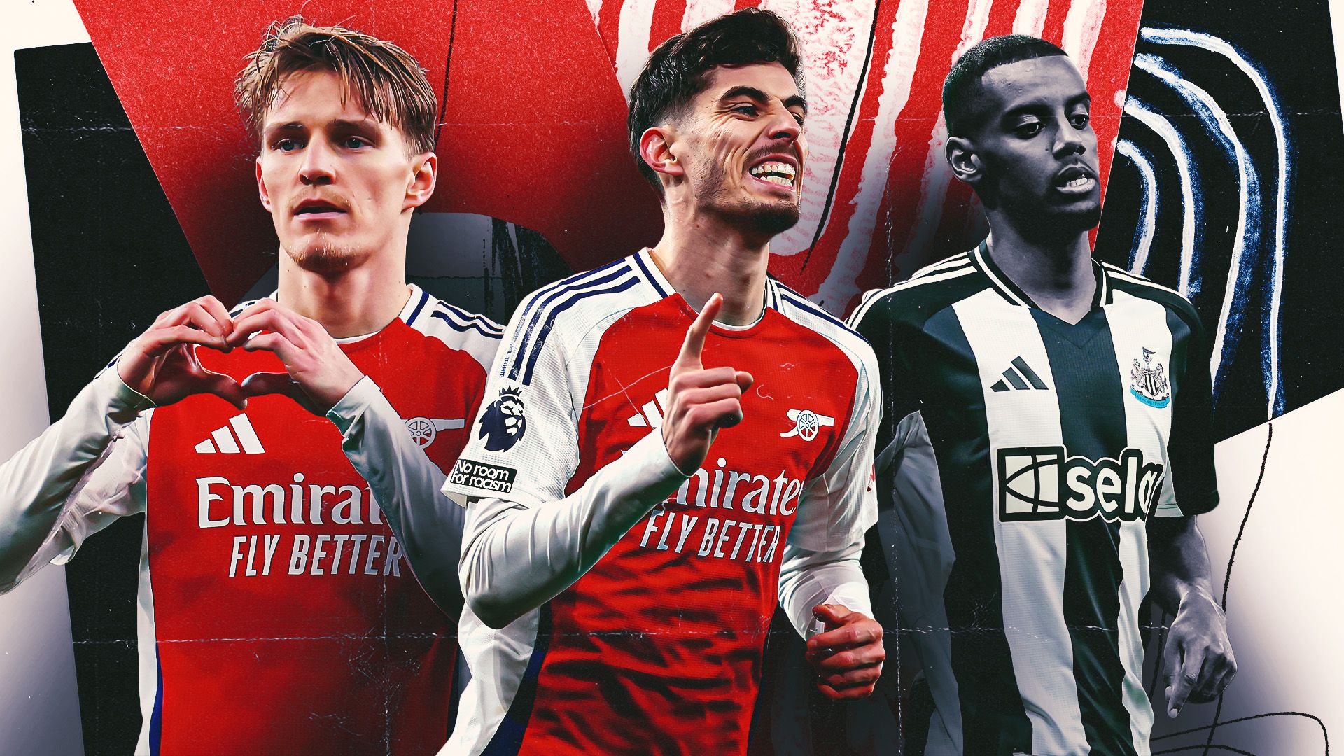 日本队逐步 日本队逐步