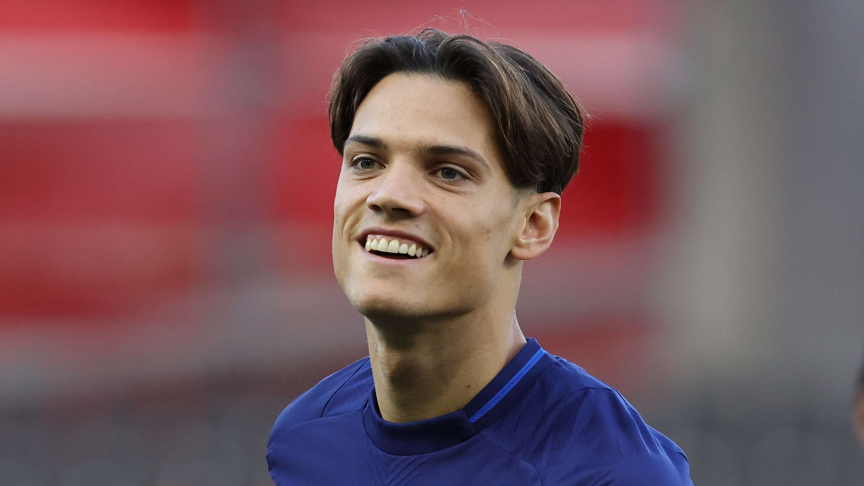 世界顶级球 世界顶级球