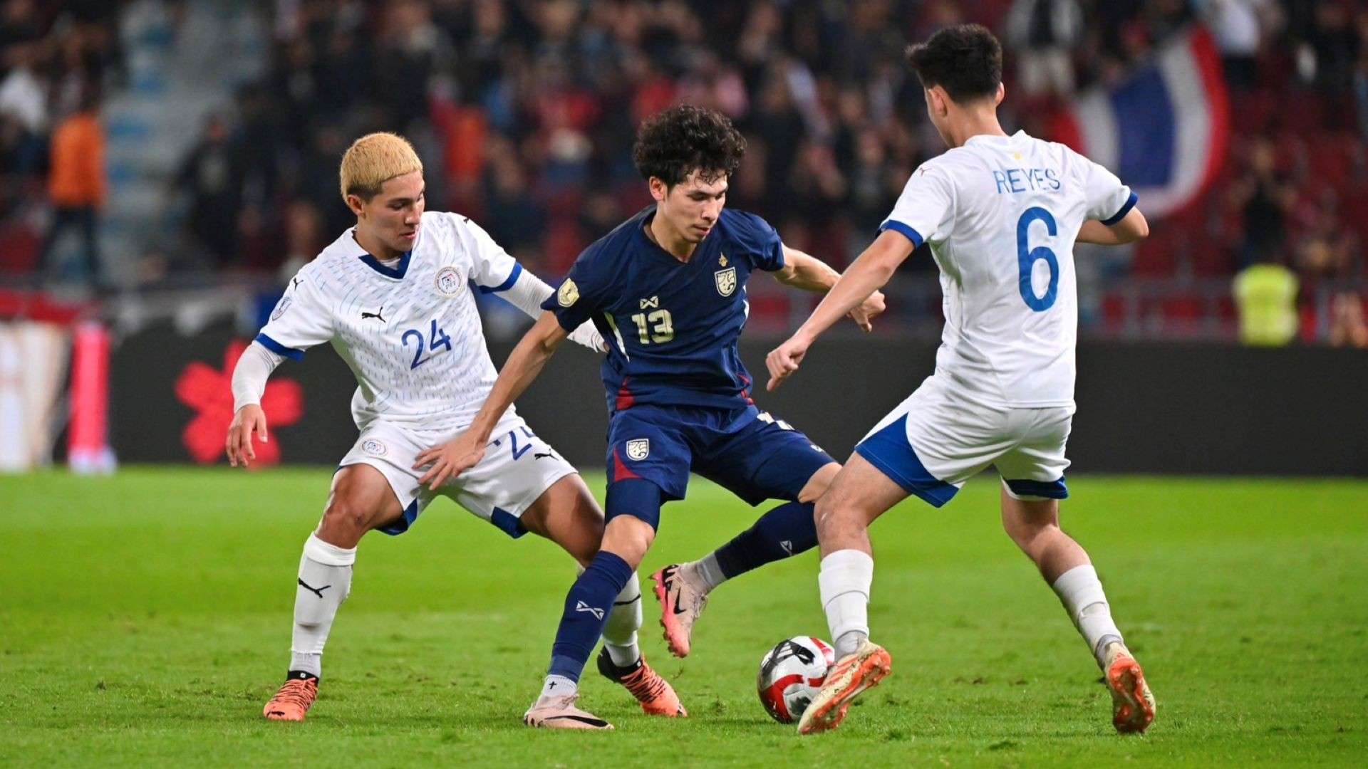 出球员与经 出球员与经