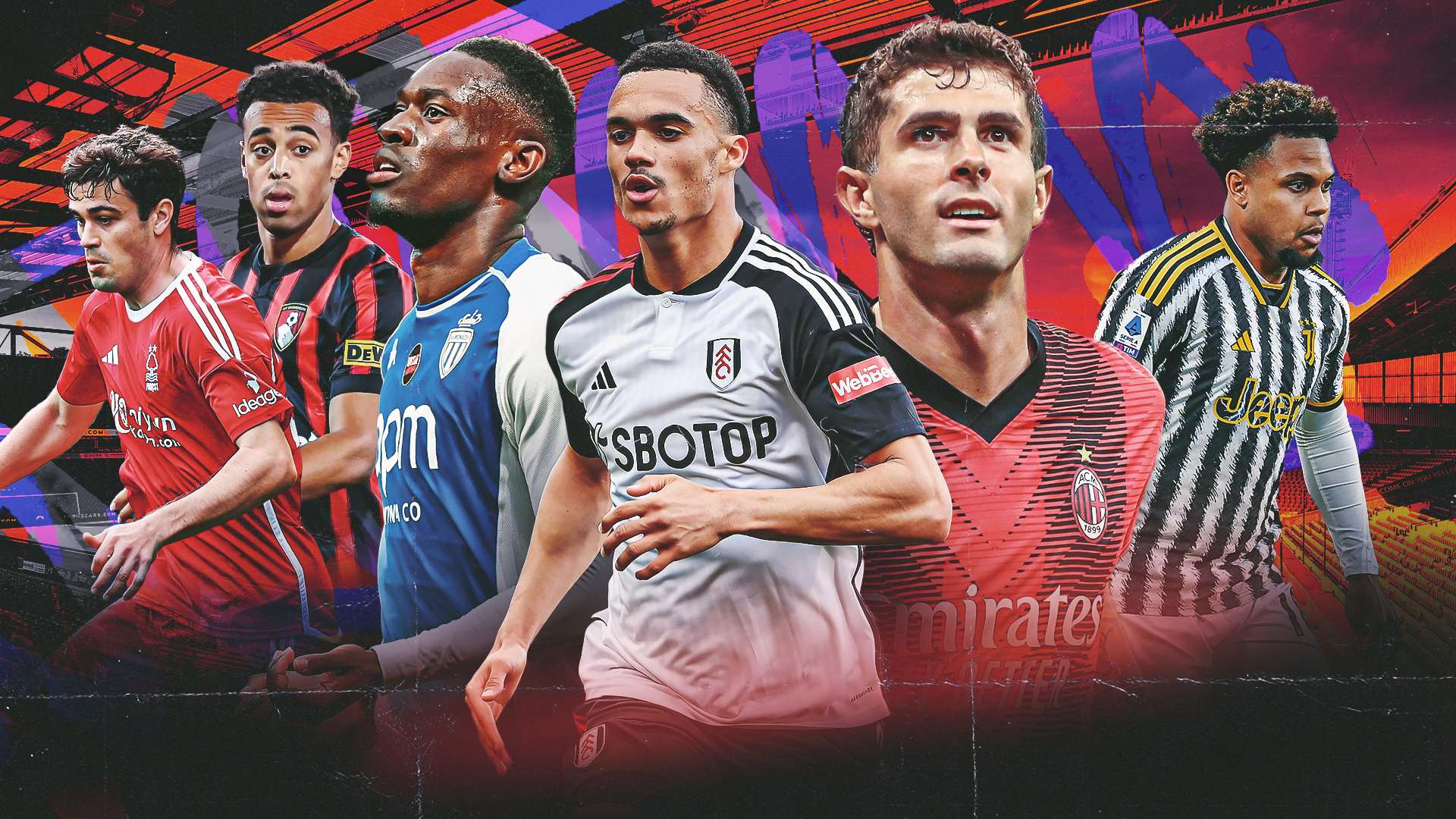 一个元素都 一个元素都