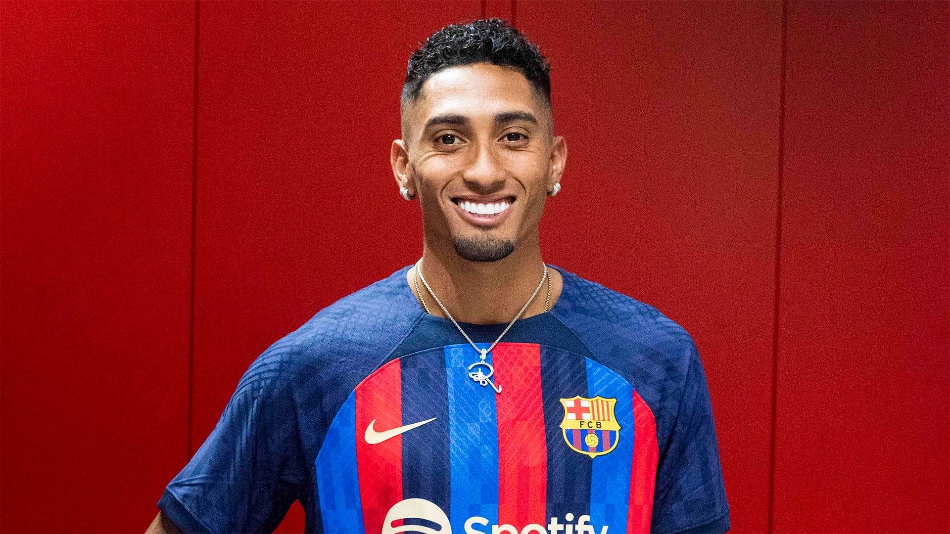 而拉齐奥则 而拉齐奥则