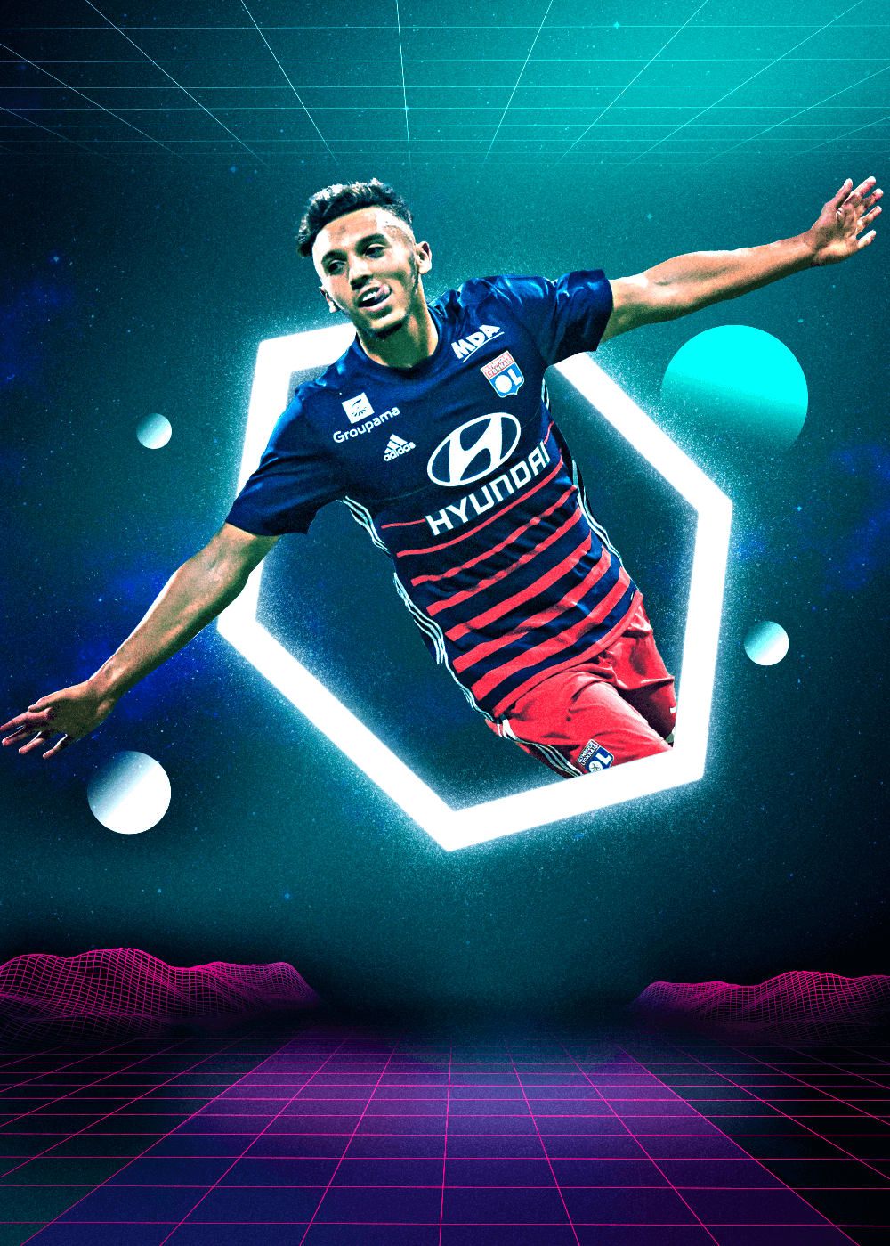 与此同时 与此同时