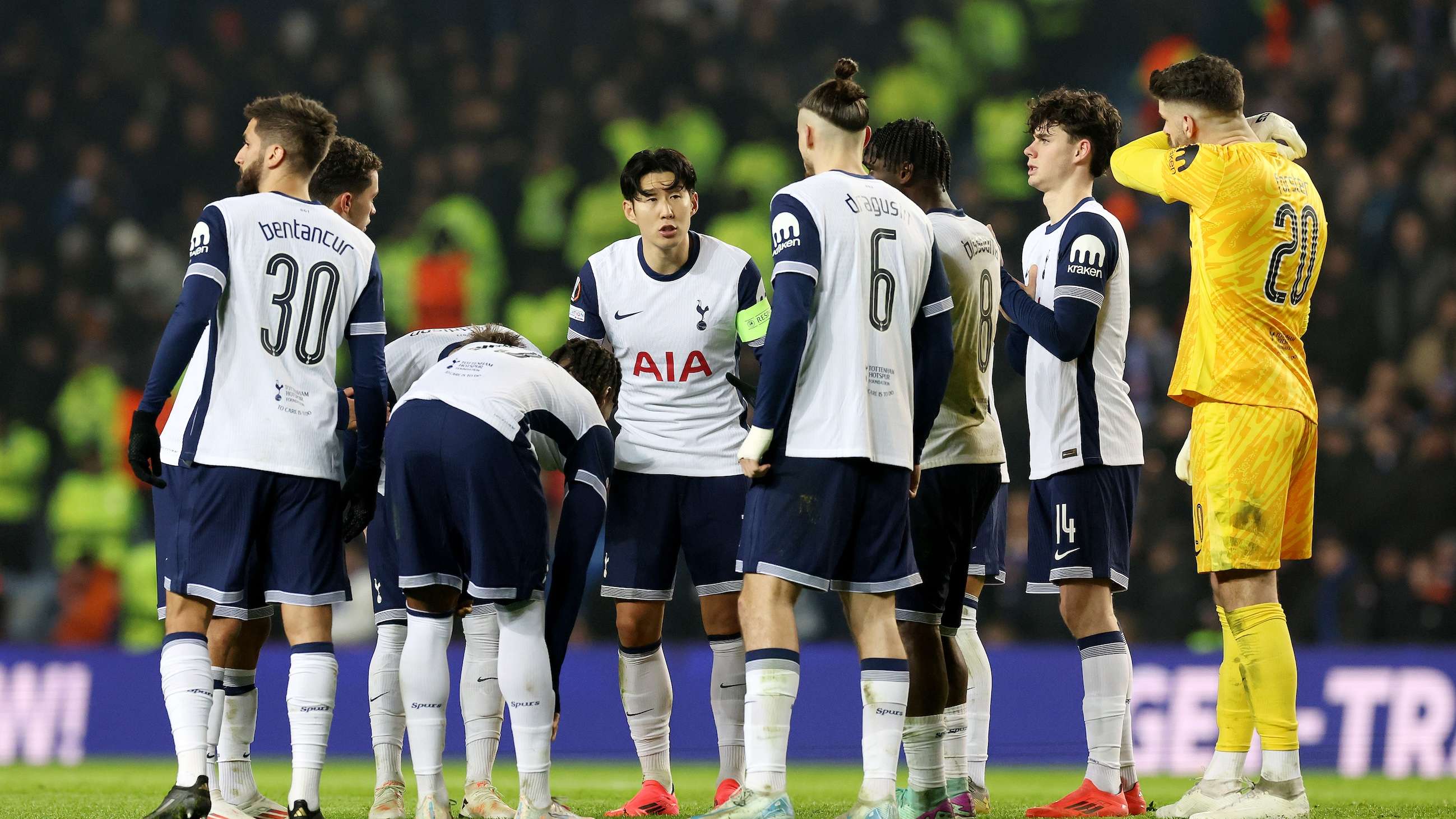 战术策略 战术策略