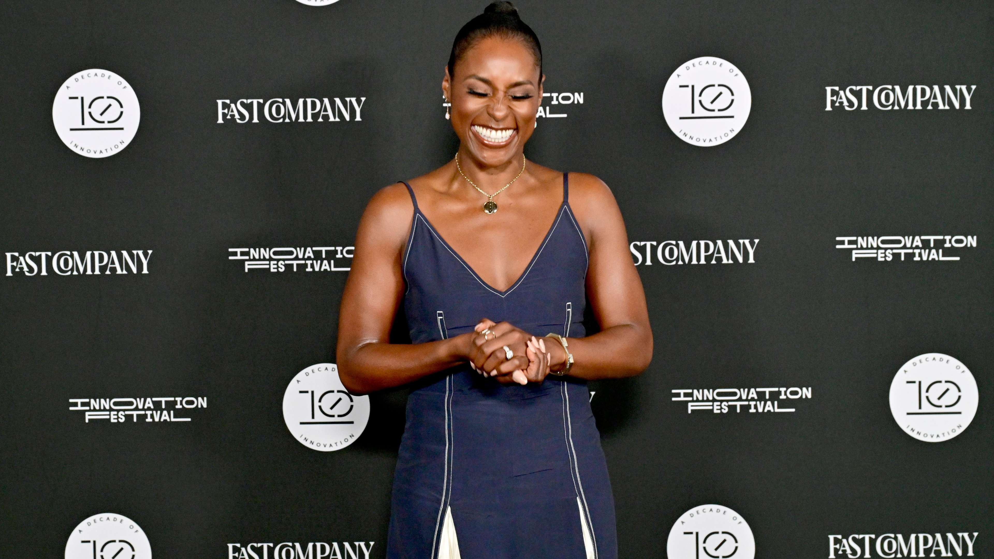 置和教育机 置和教育机