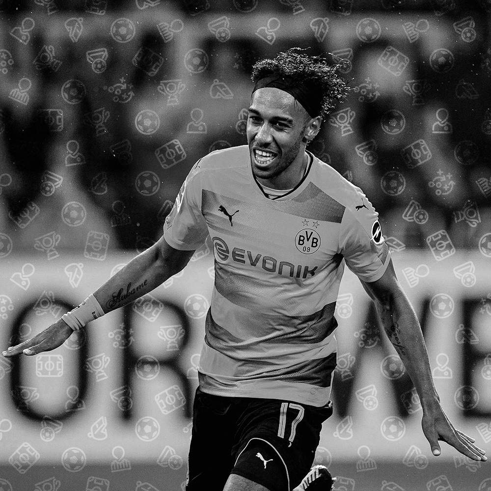 的足球形象 的足球形象