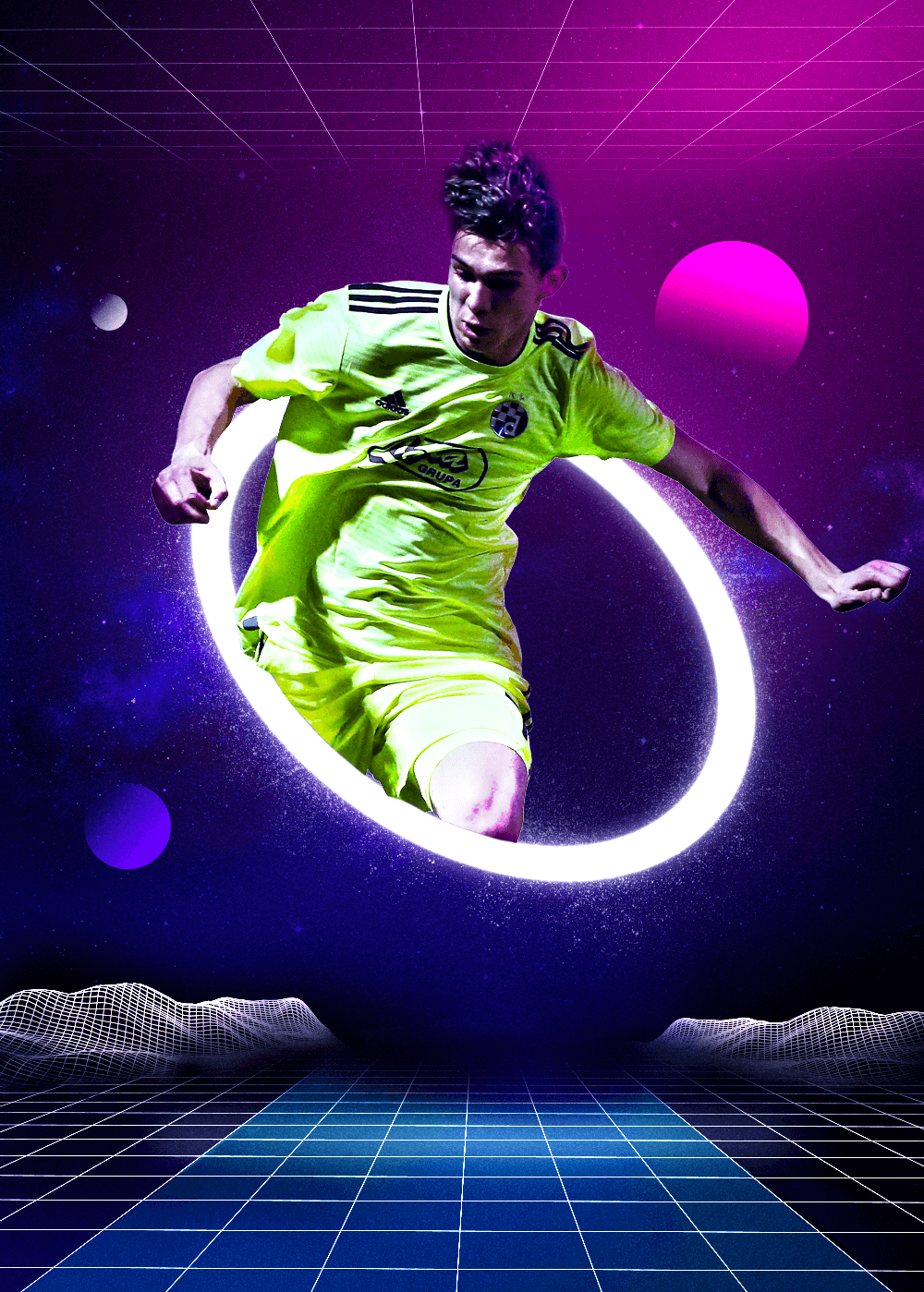 未能实现长 未能实现长