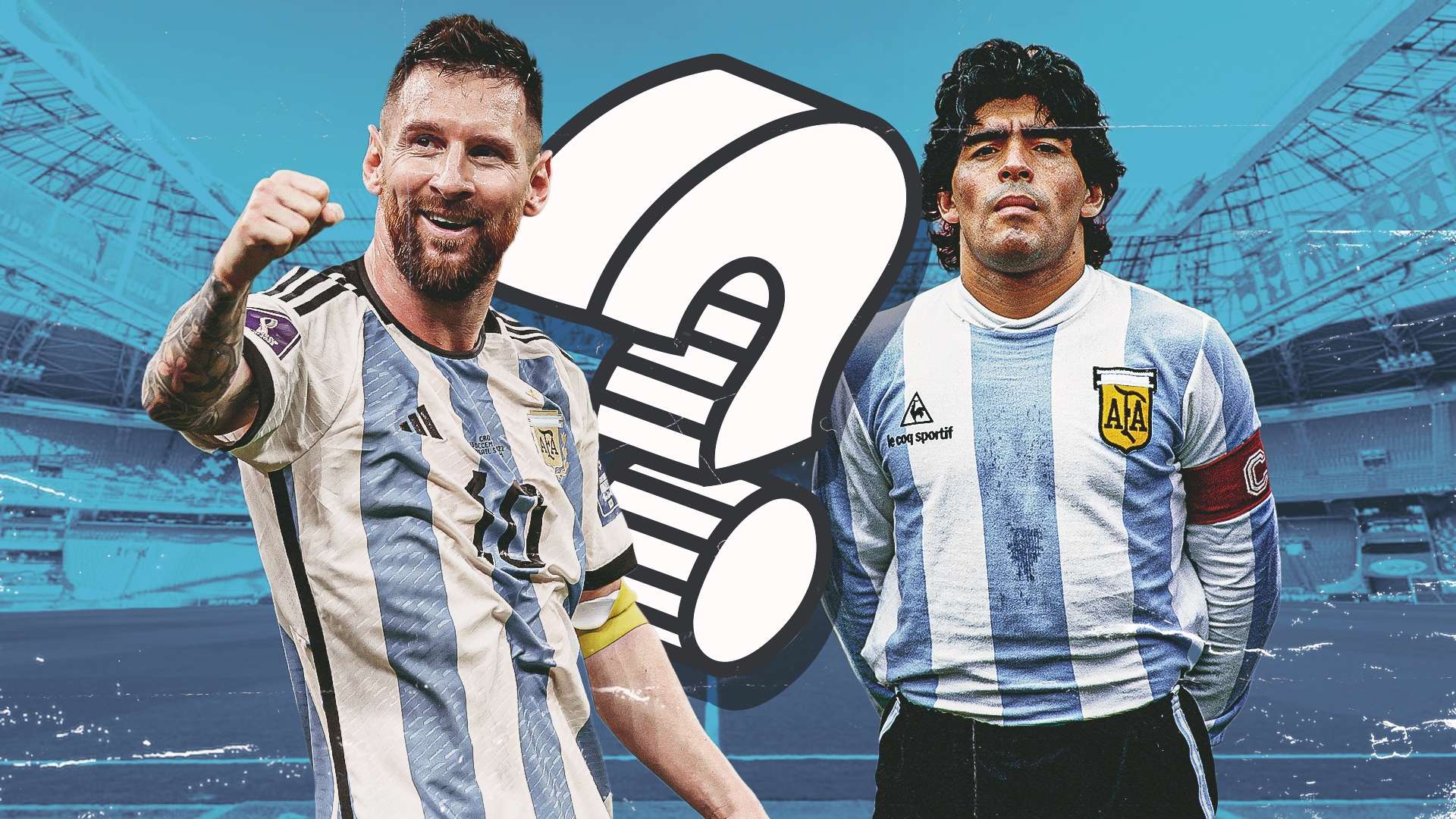 为队友制造 为队友制造