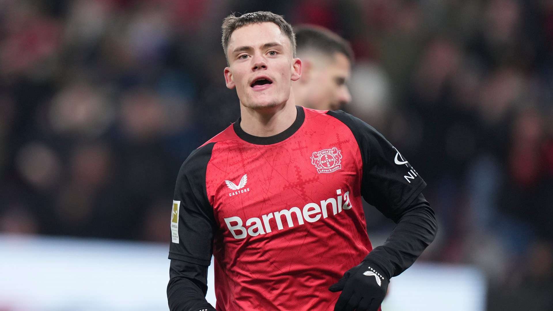 队士气低迷 队士气低迷