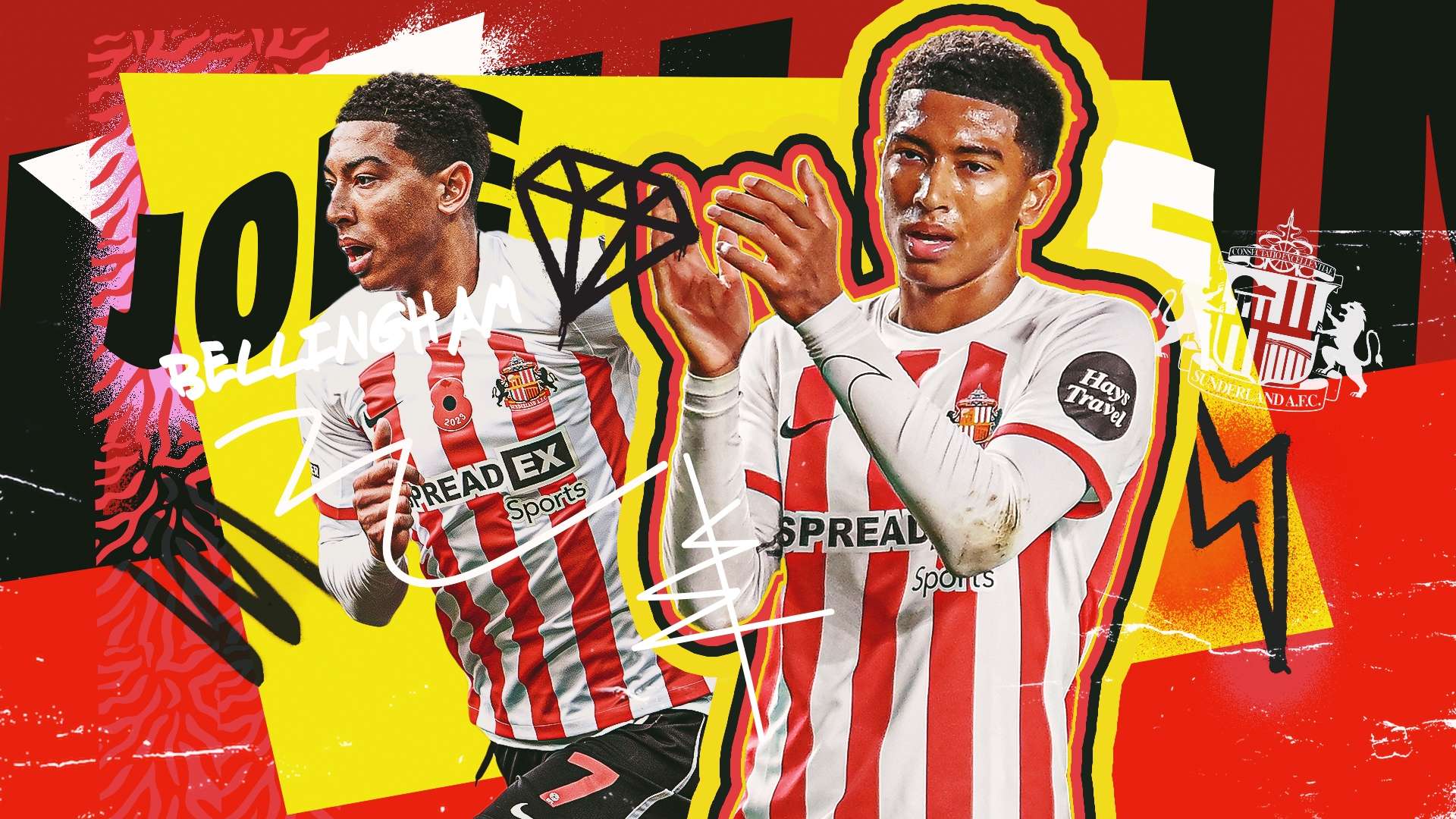 来的比赛中 来的比赛中