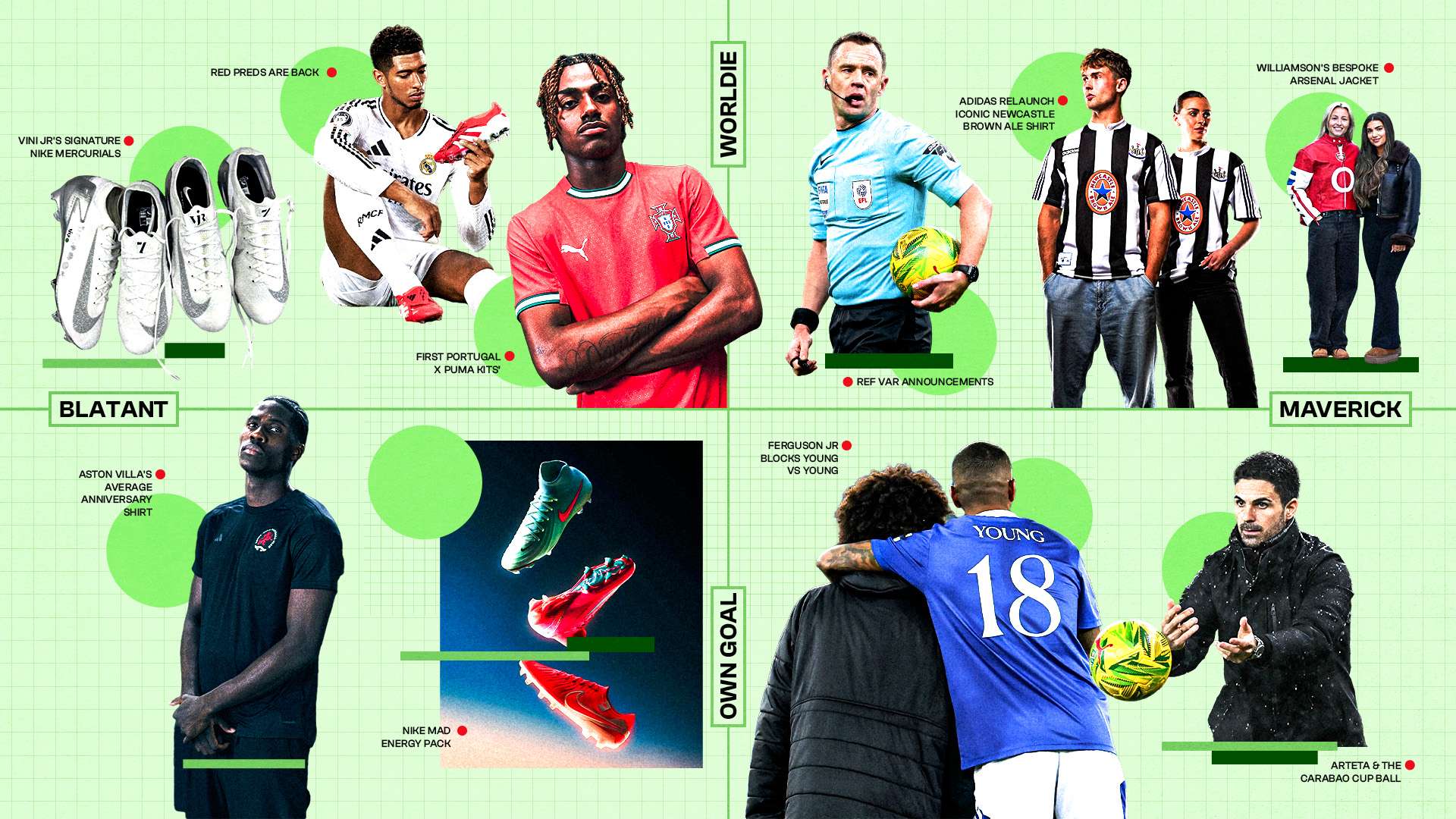 这将激励更 这将激励更