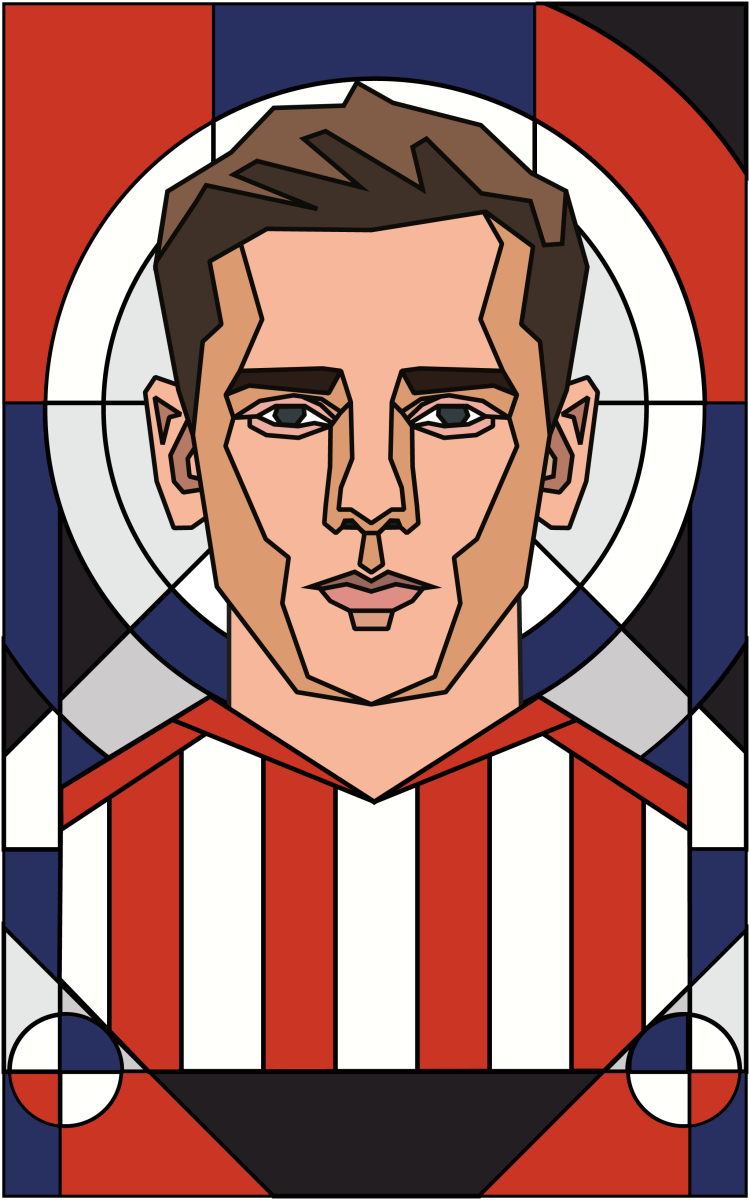 智能电视则 智能电视则