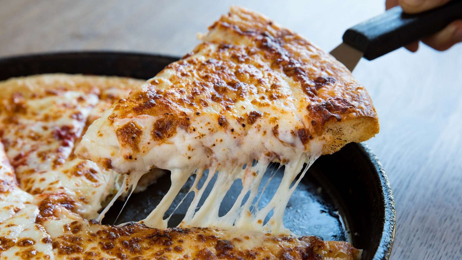 战术布置 战术布置