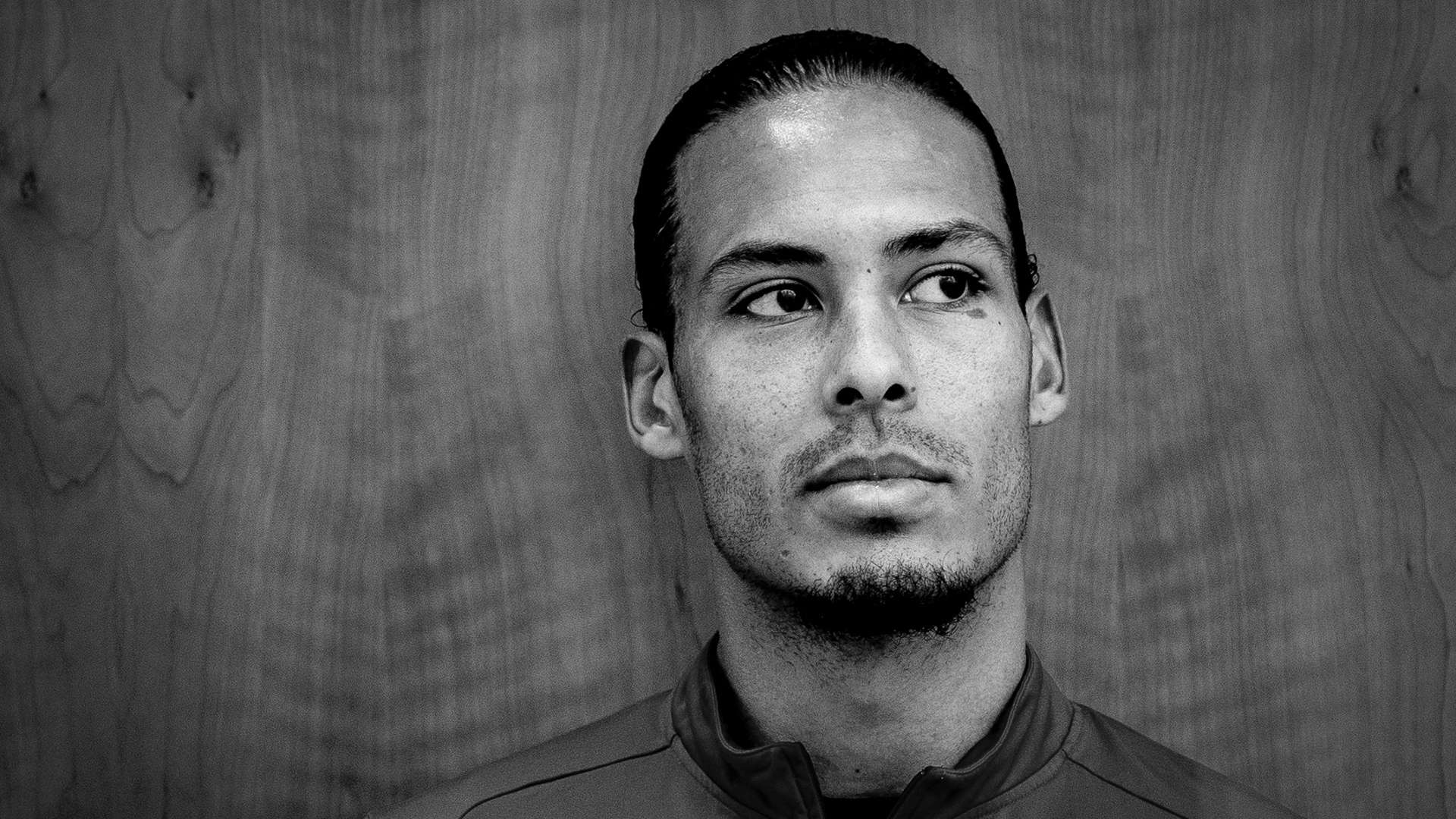 球队在人才 球队在人才