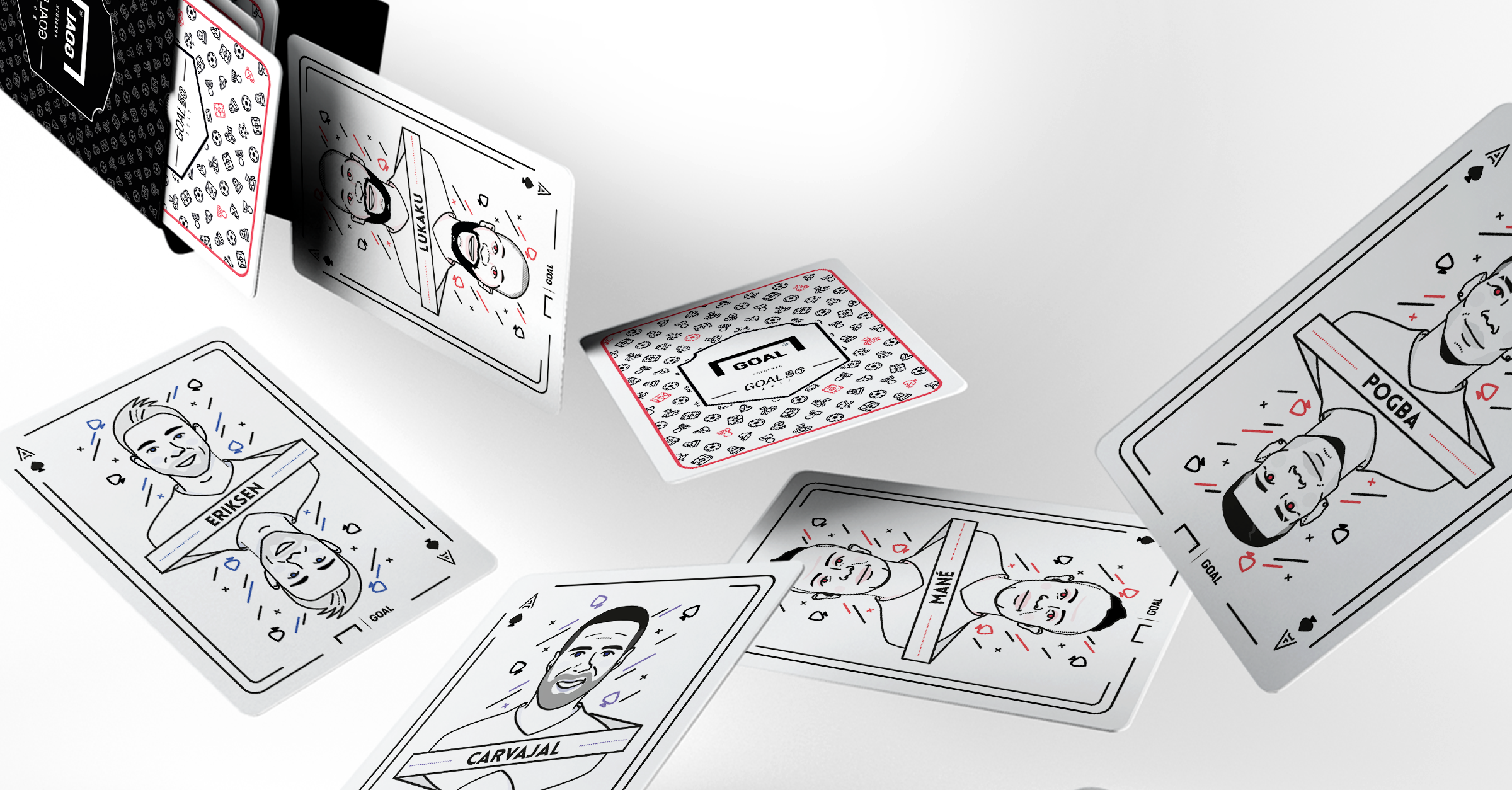 拥有强大的 拥有强大的