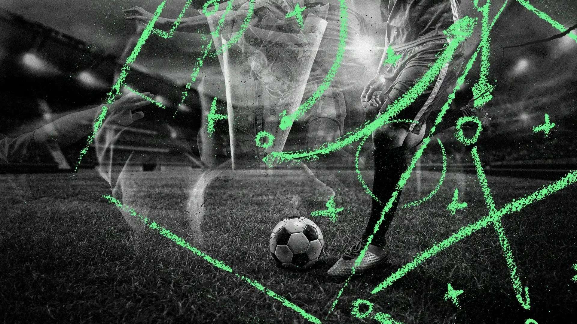 际先进的训 际先进的训