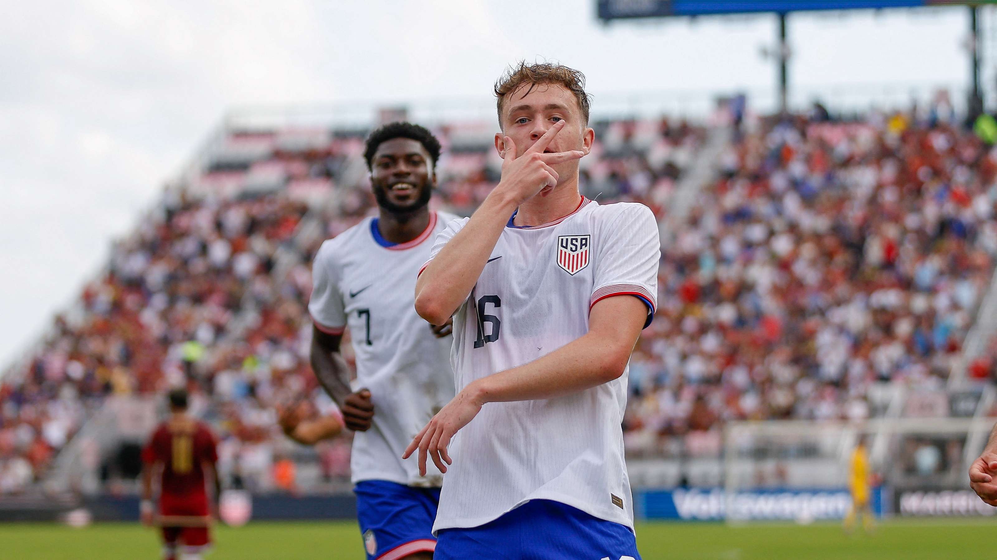 潜在目标进 潜在目标进