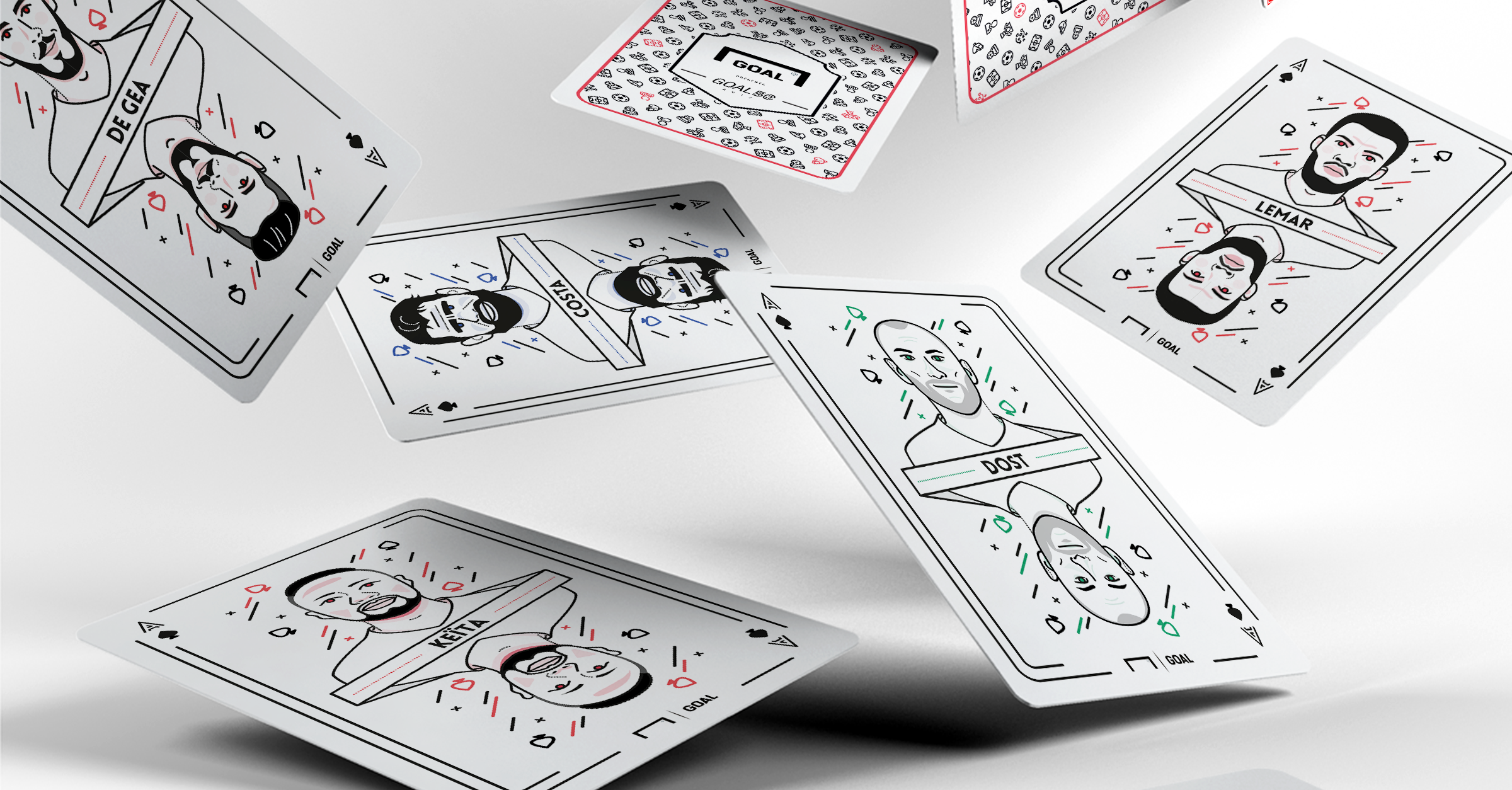 否受到这些 否受到这些