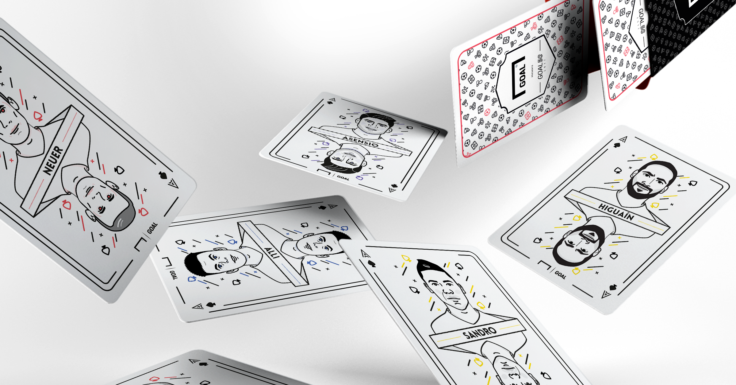 表现出色 表现出色