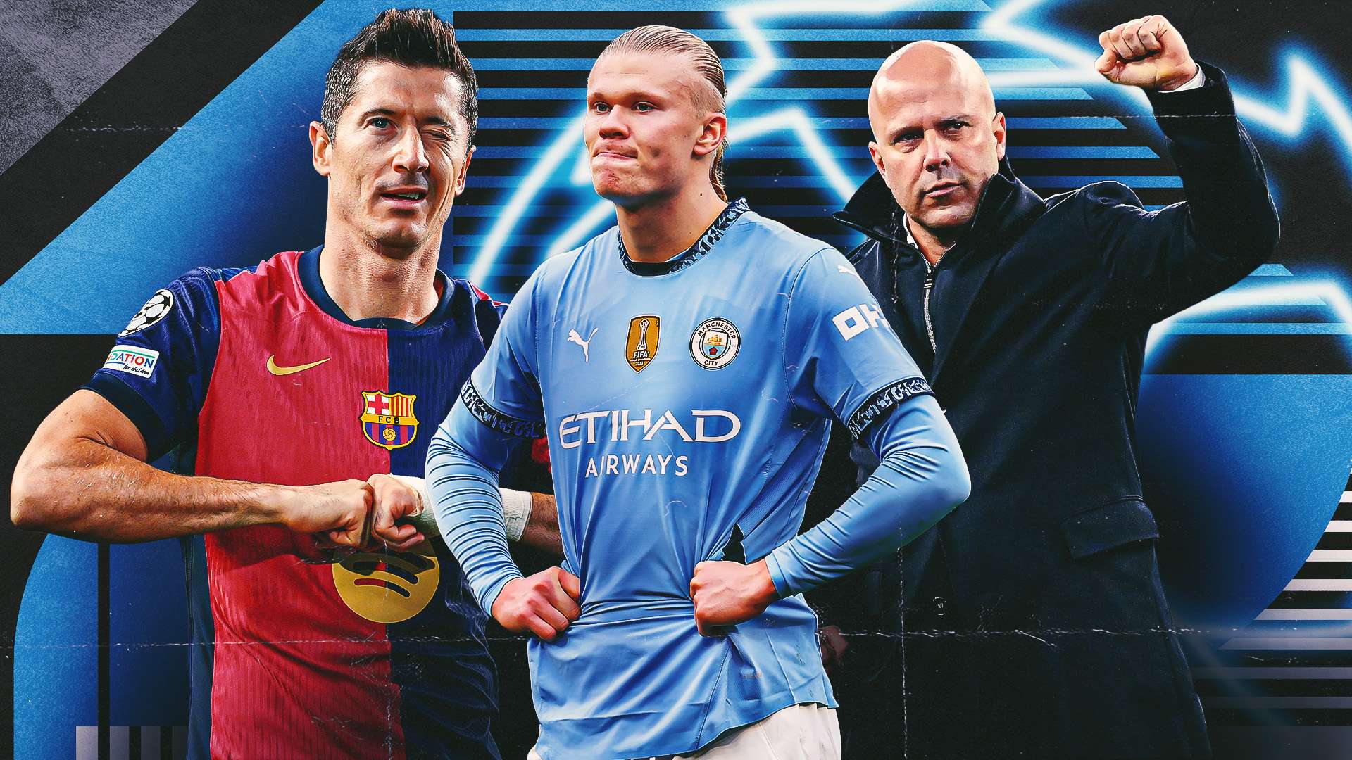 生涯并非总 生涯并非总