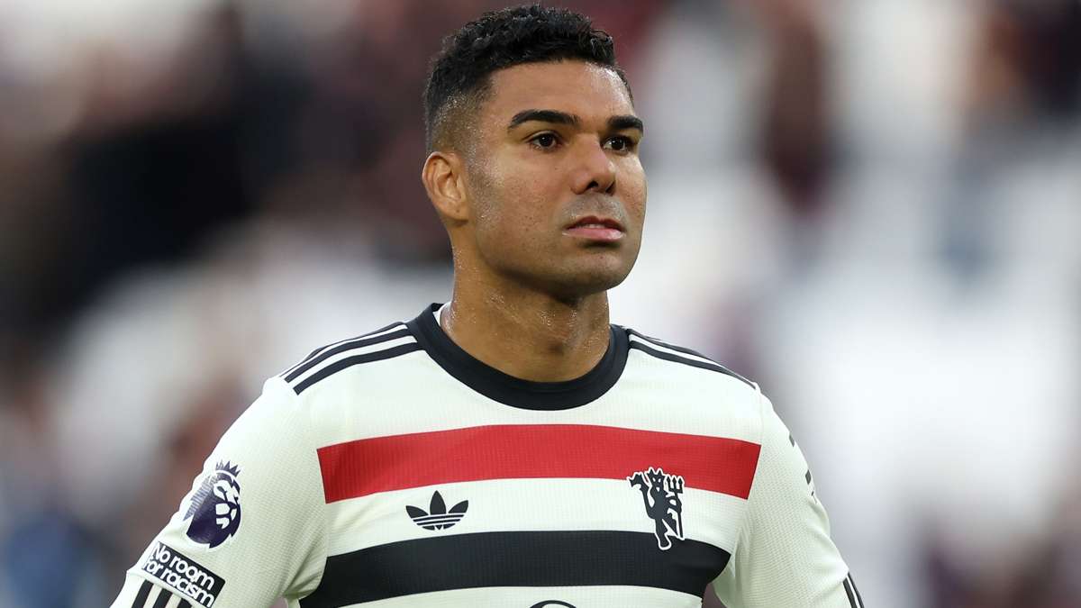 的技术与战 的技术与战