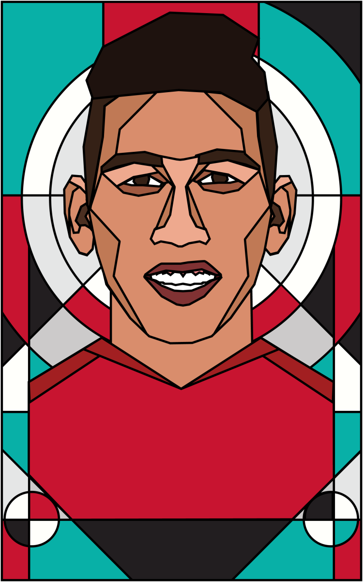 他的覆盖范 他的覆盖范