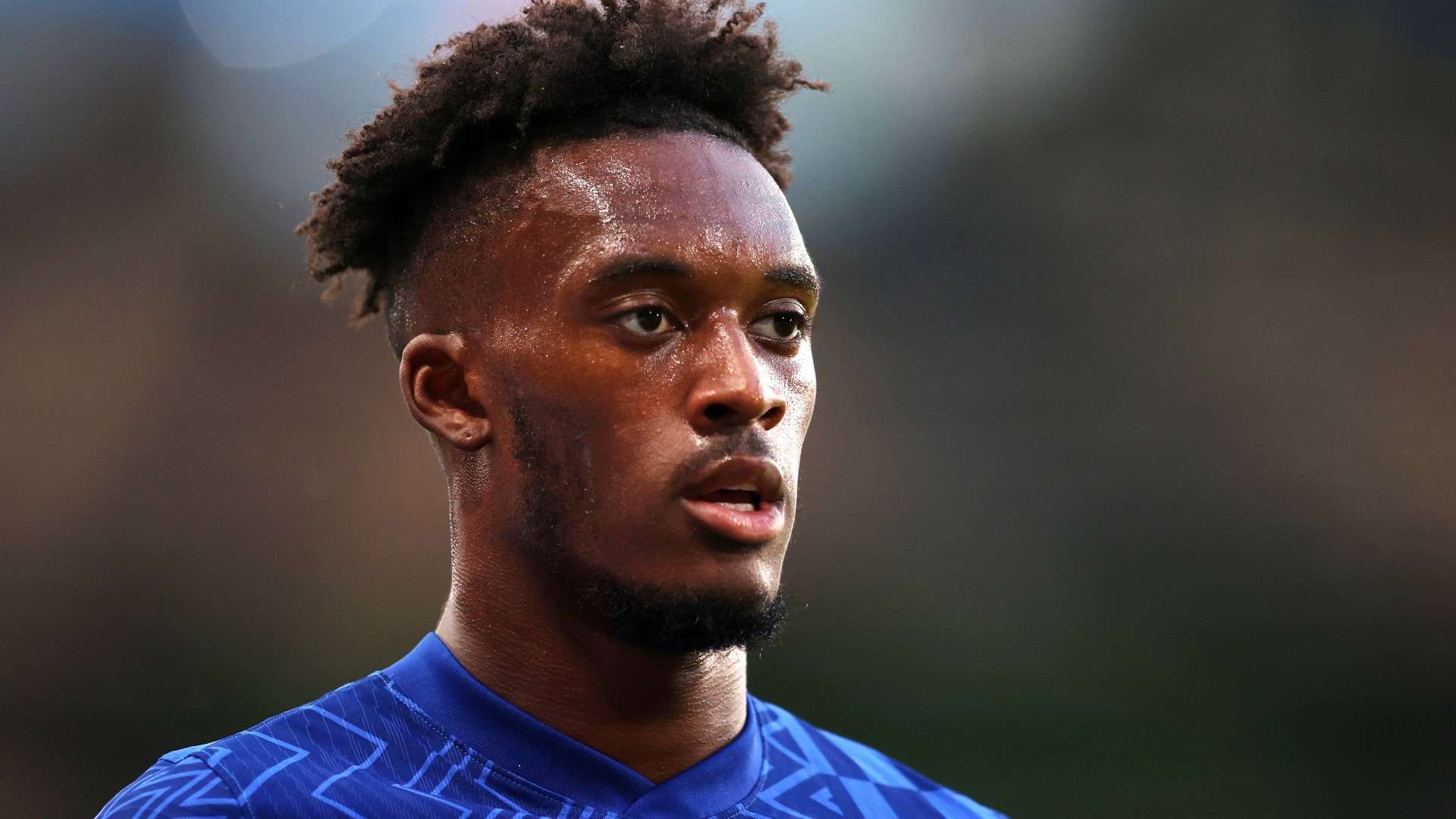 拉莫斯近期 拉莫斯近期