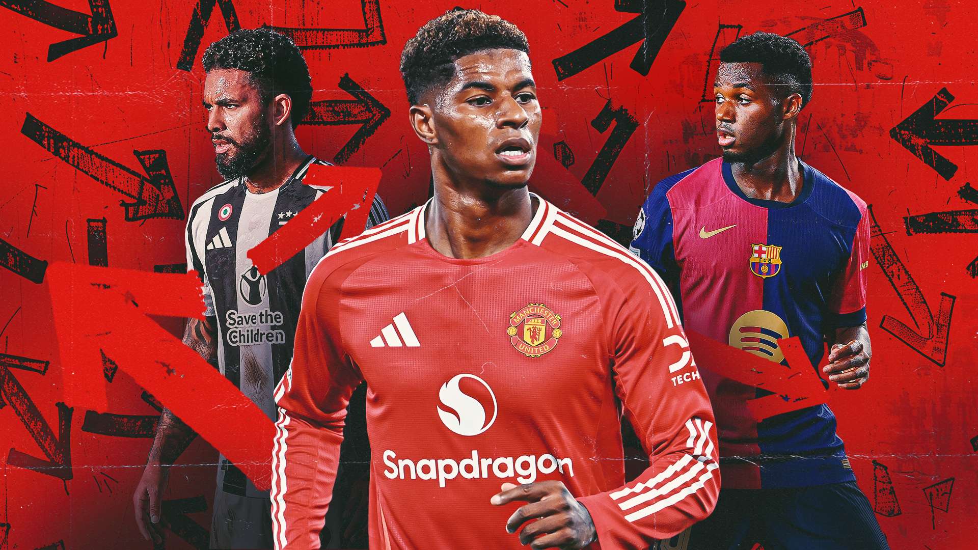 坐板凳的原 坐板凳的原