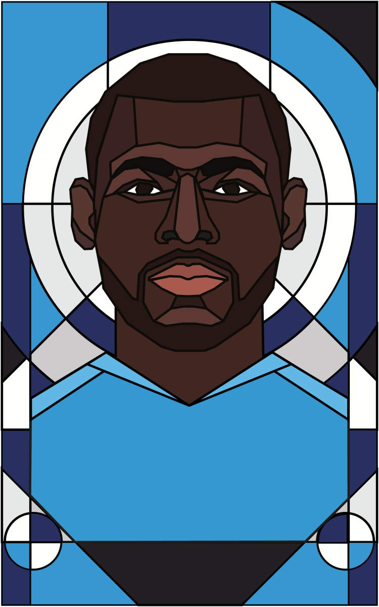 奥纳纳作为 奥纳纳作为