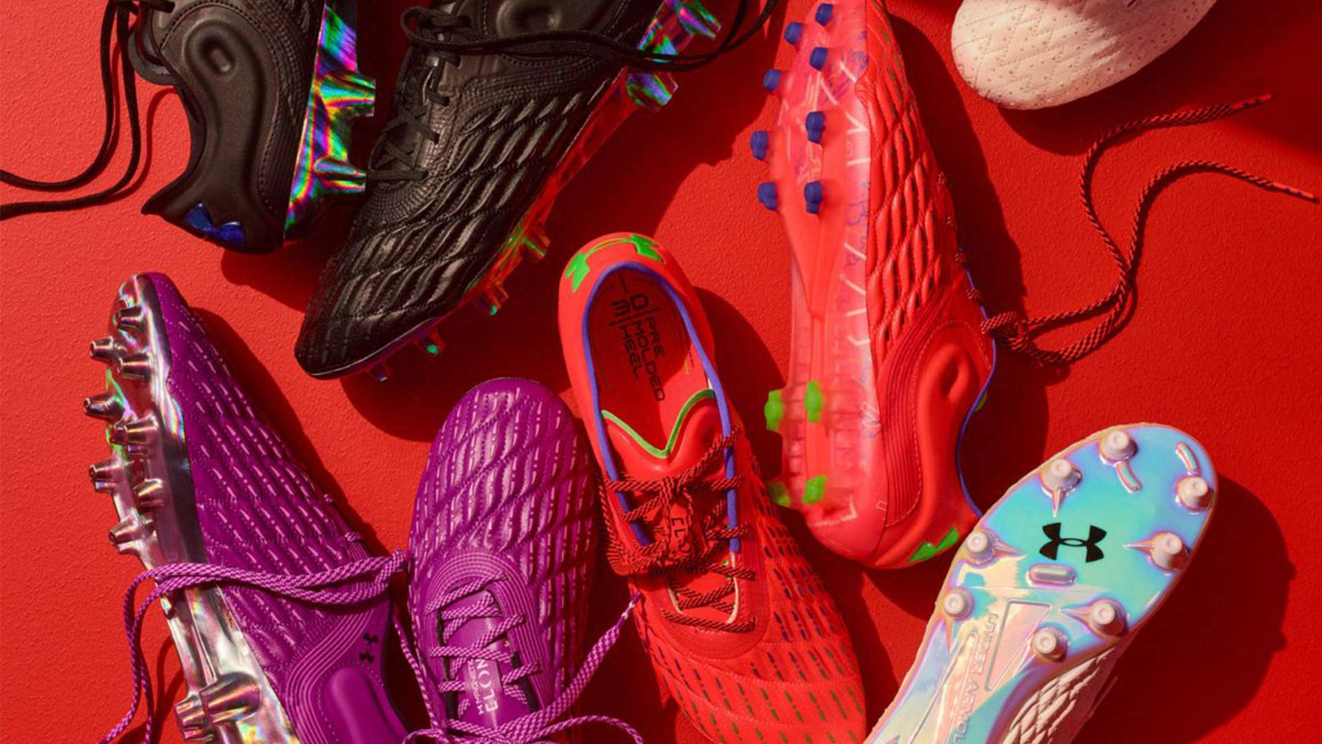 从长远来看 从长远来看