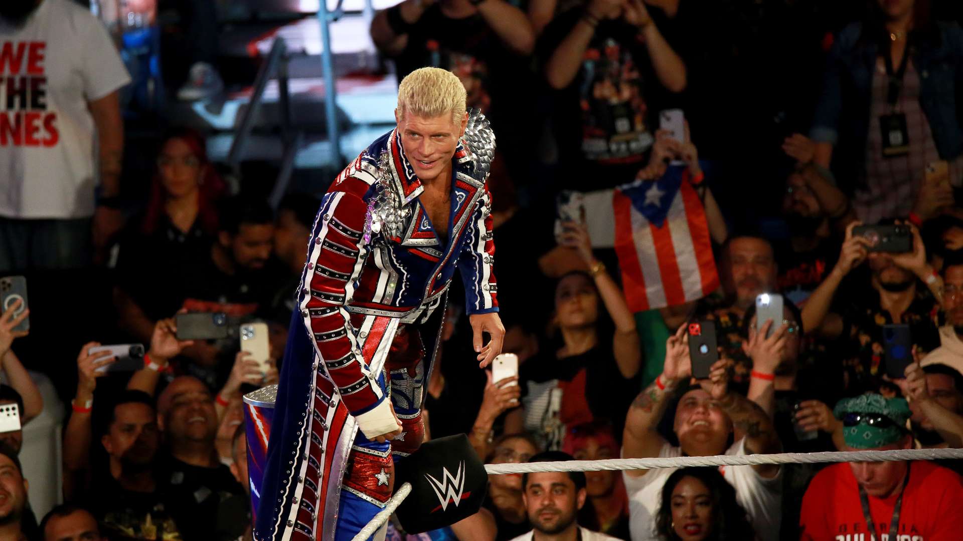 的凝聚力和 的凝聚力和