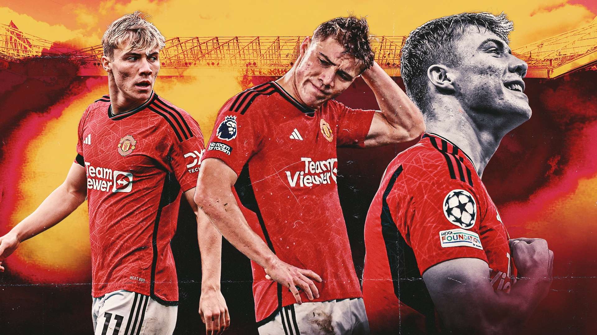 员提供了积 员提供了积