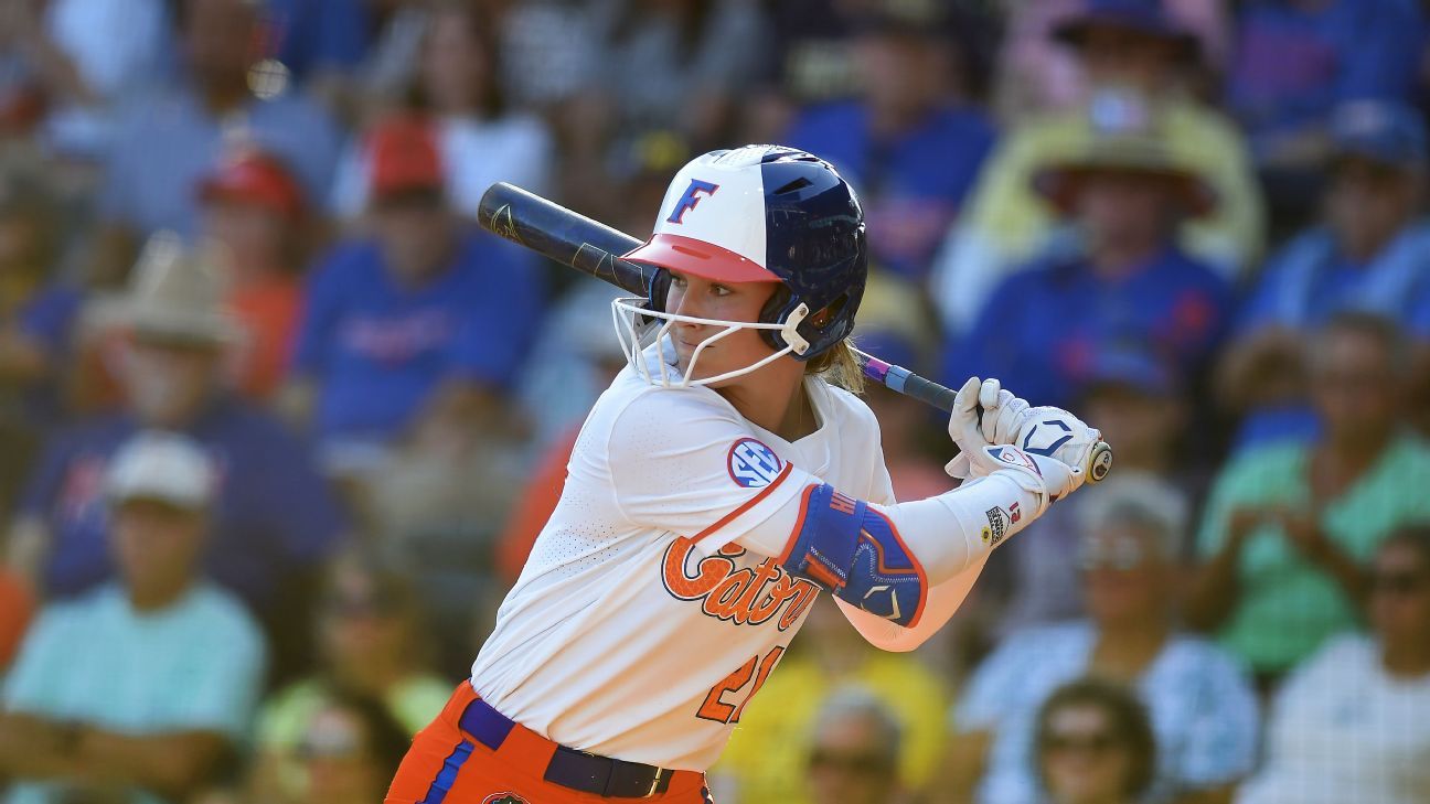 商业环境中 商业环境中