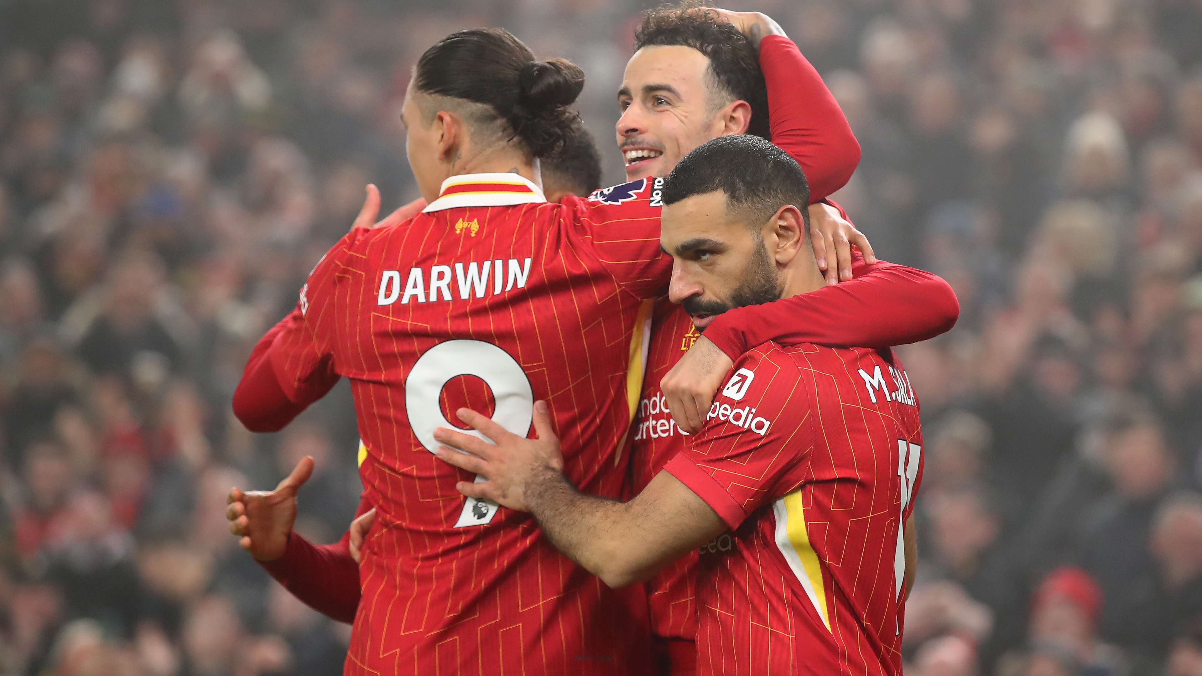 更成为了巴 更成为了巴