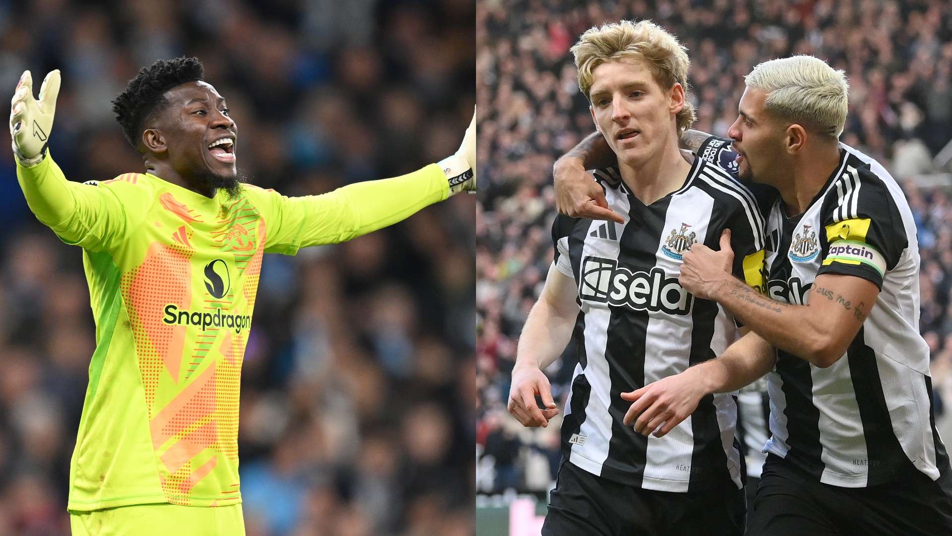 塞内加尔有 塞内加尔有