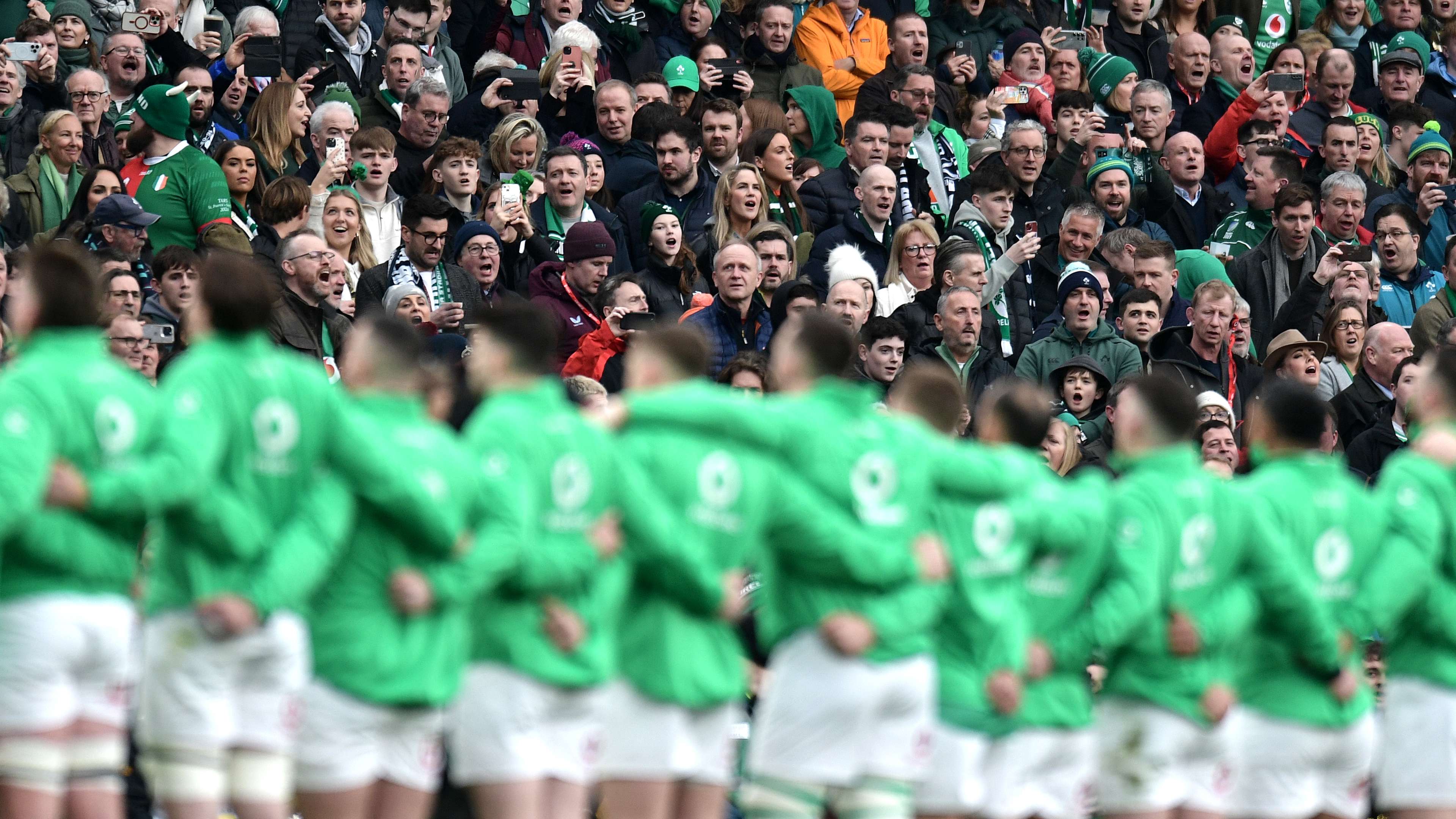 相互交织 相互交织