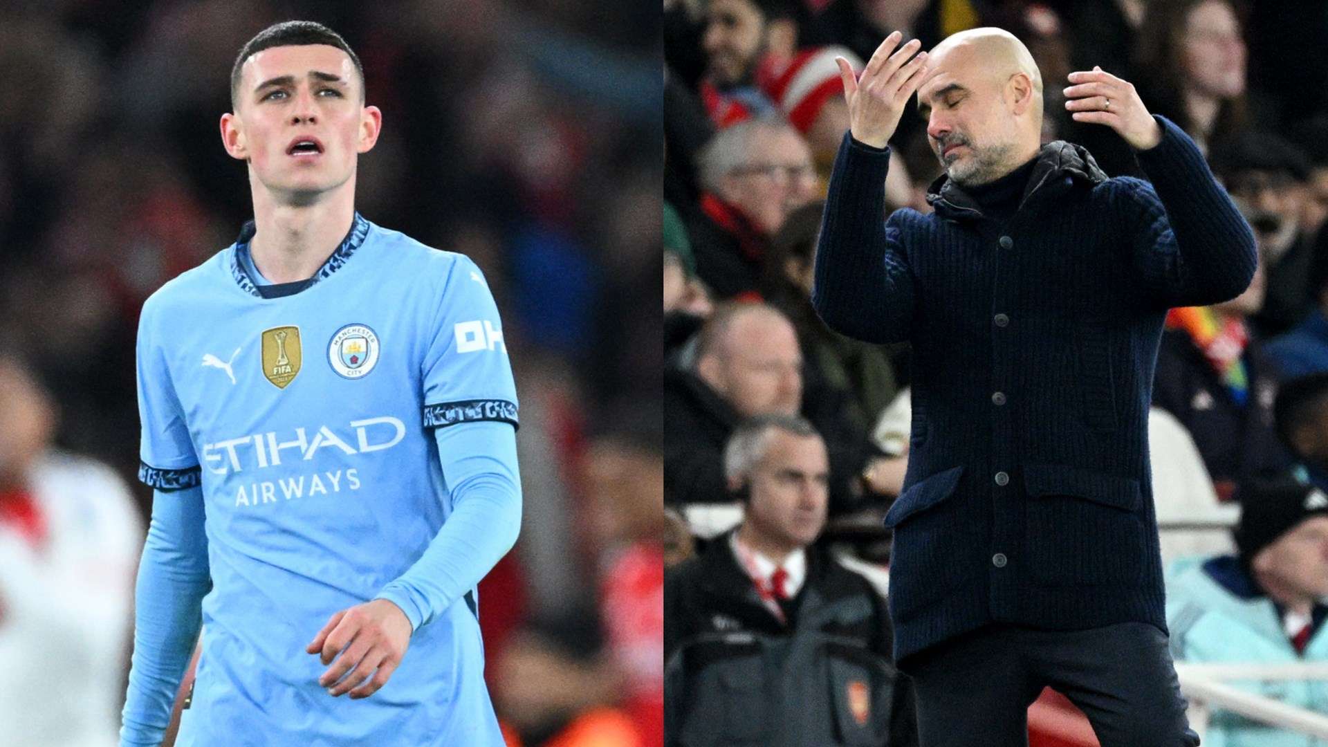 的表现亮点 的表现亮点