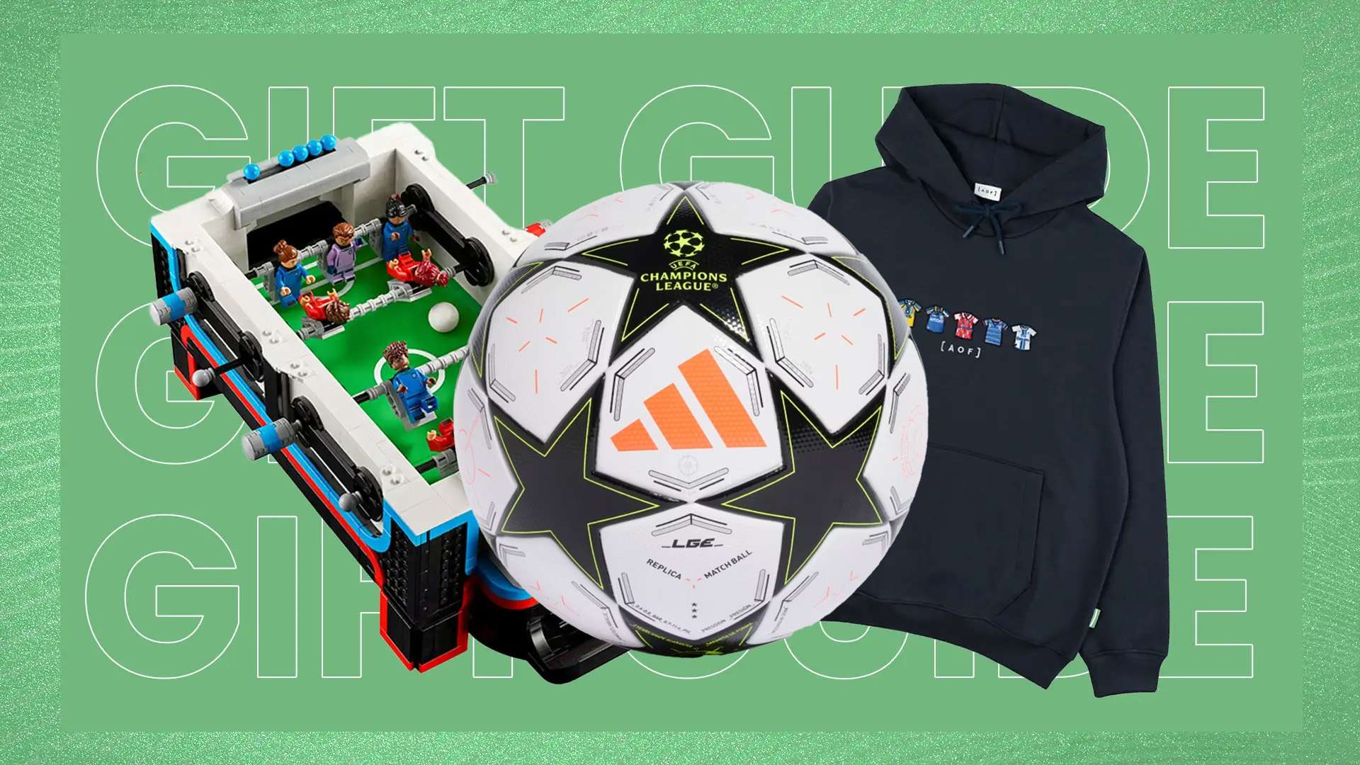 建立完善的 建立完善的