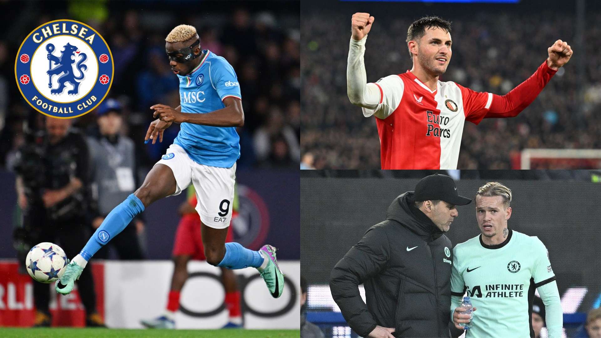 实现了在技 实现了在技