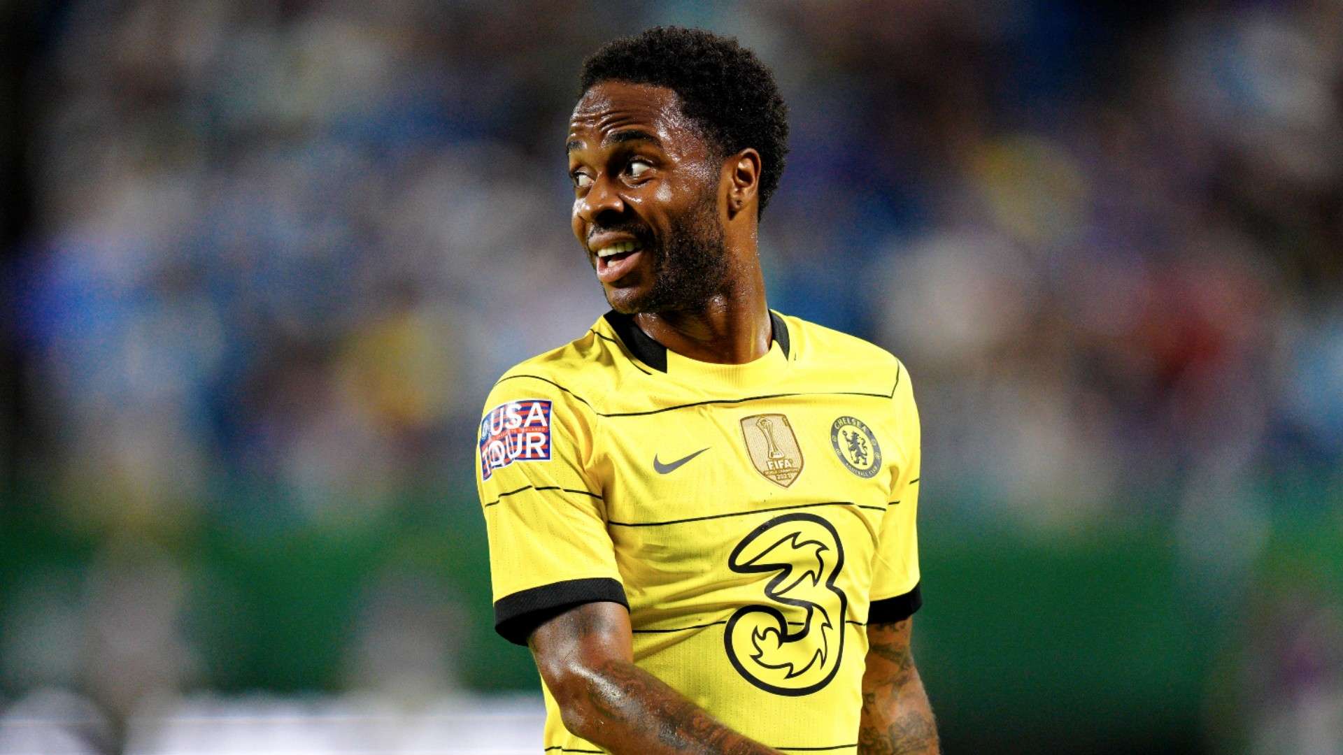 三十周年庆 三十周年庆