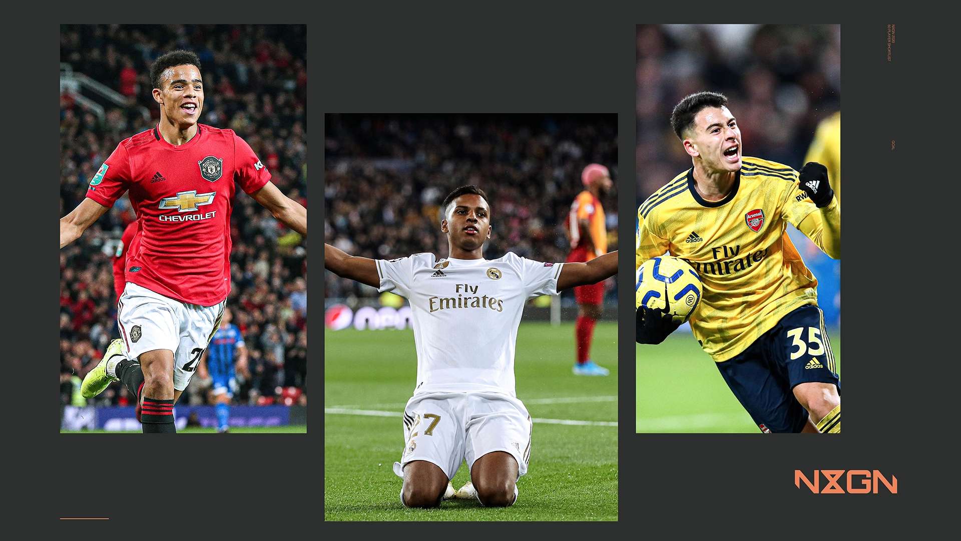 阿根廷夺得 阿根廷夺得