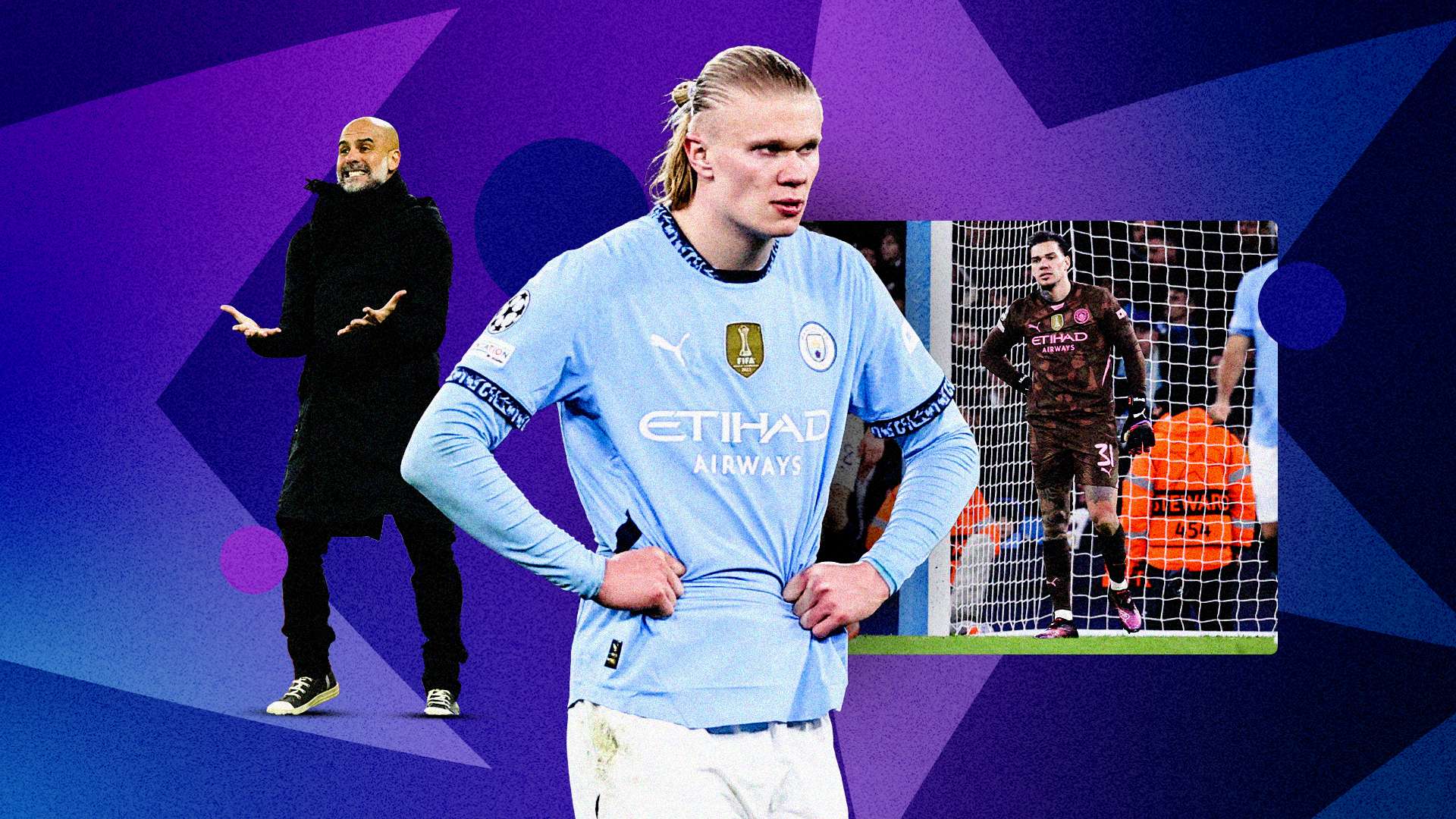 教理念强调 教理念强调