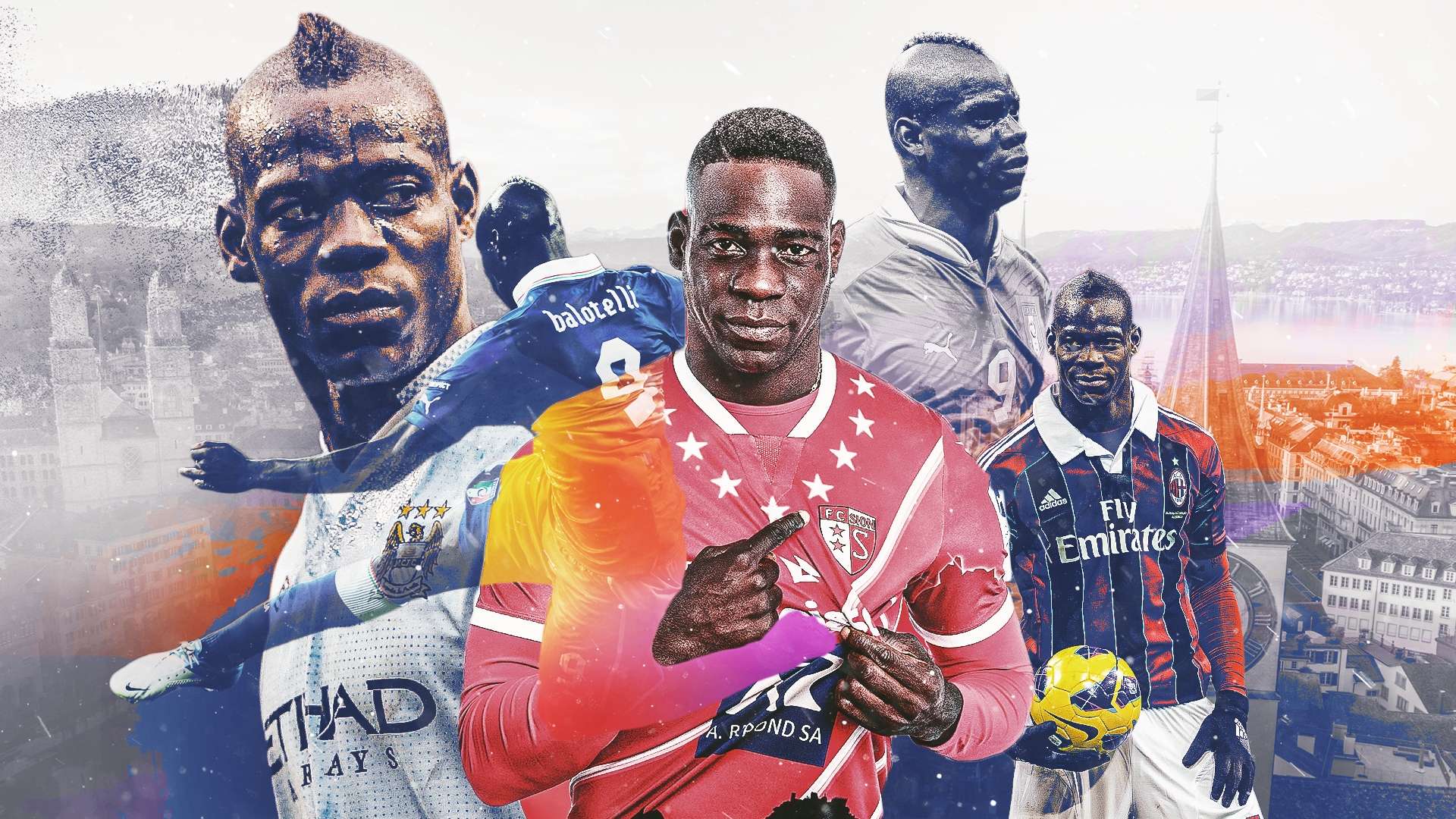 随着首轮比 随着首轮比