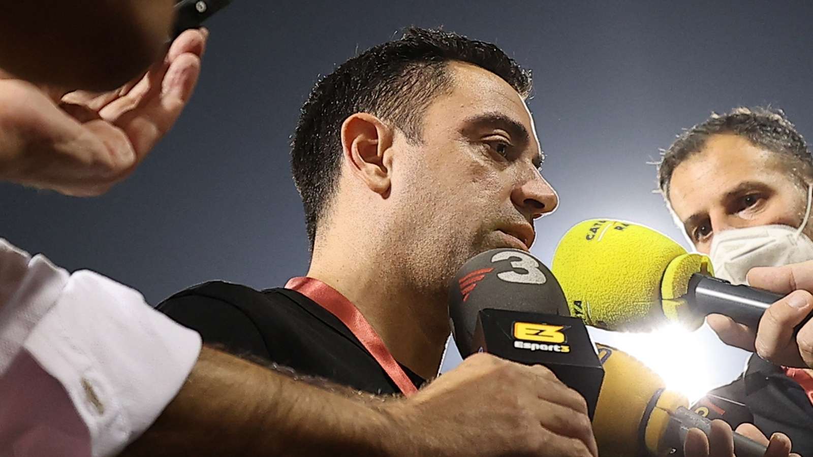 球队面对强 球队面对强