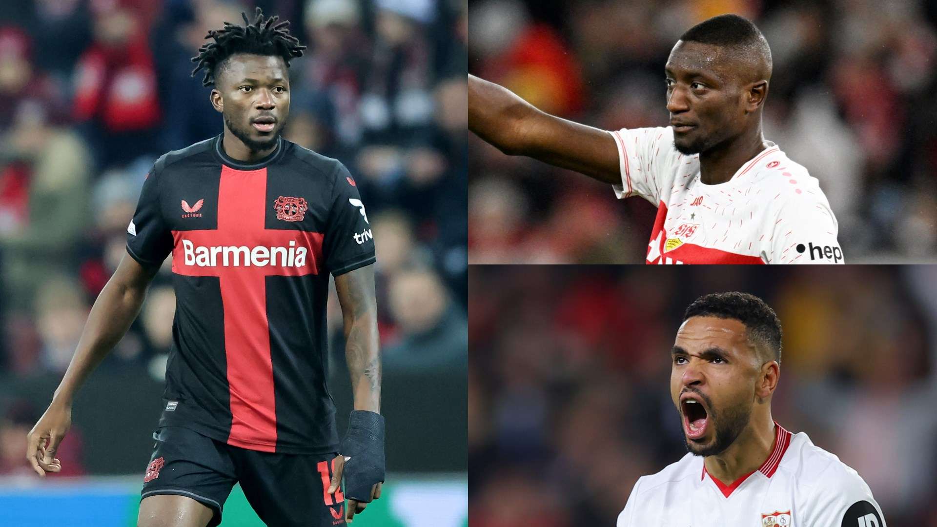 有自己独特 有自己独特