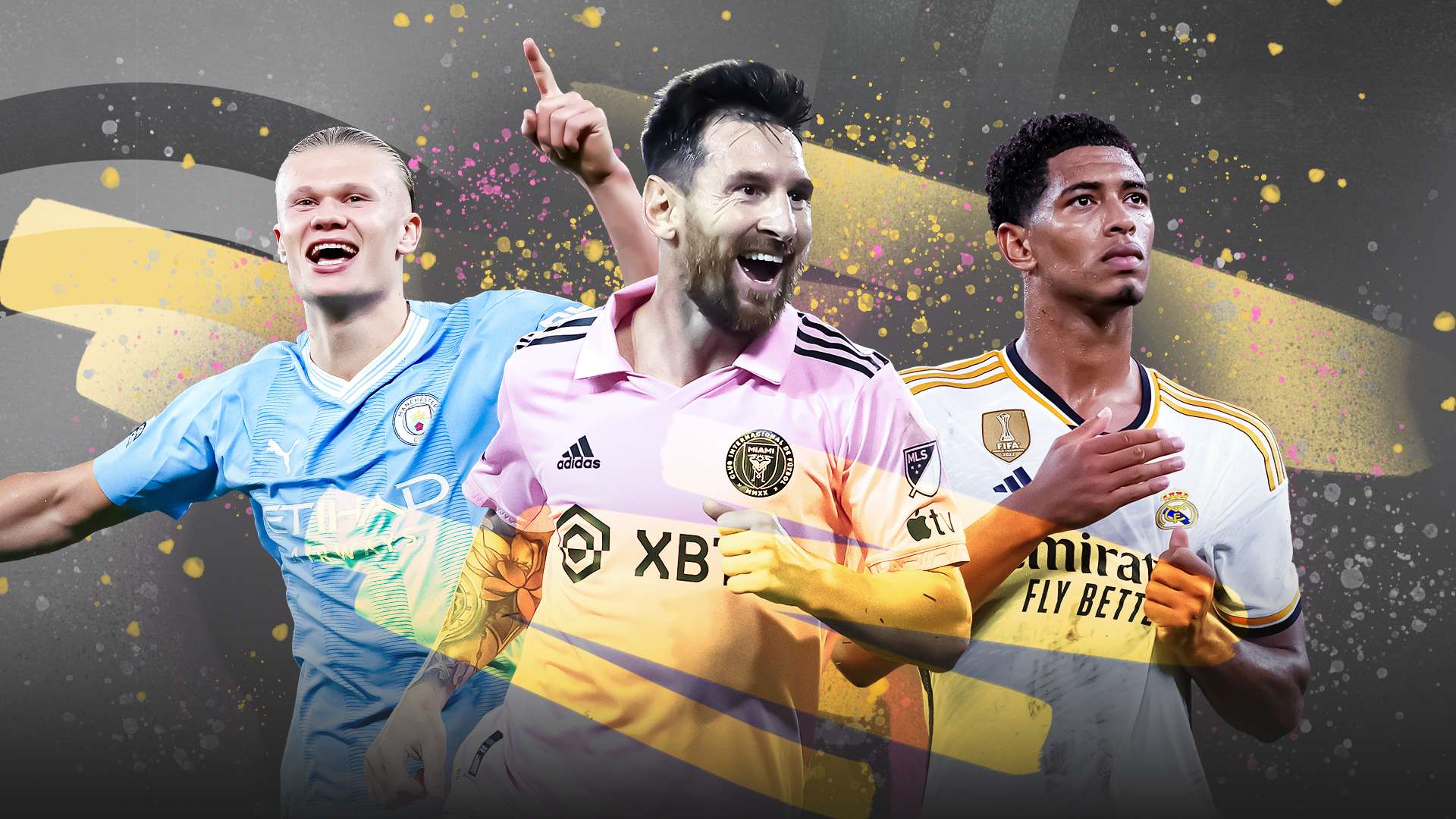 支持球队 支持球队